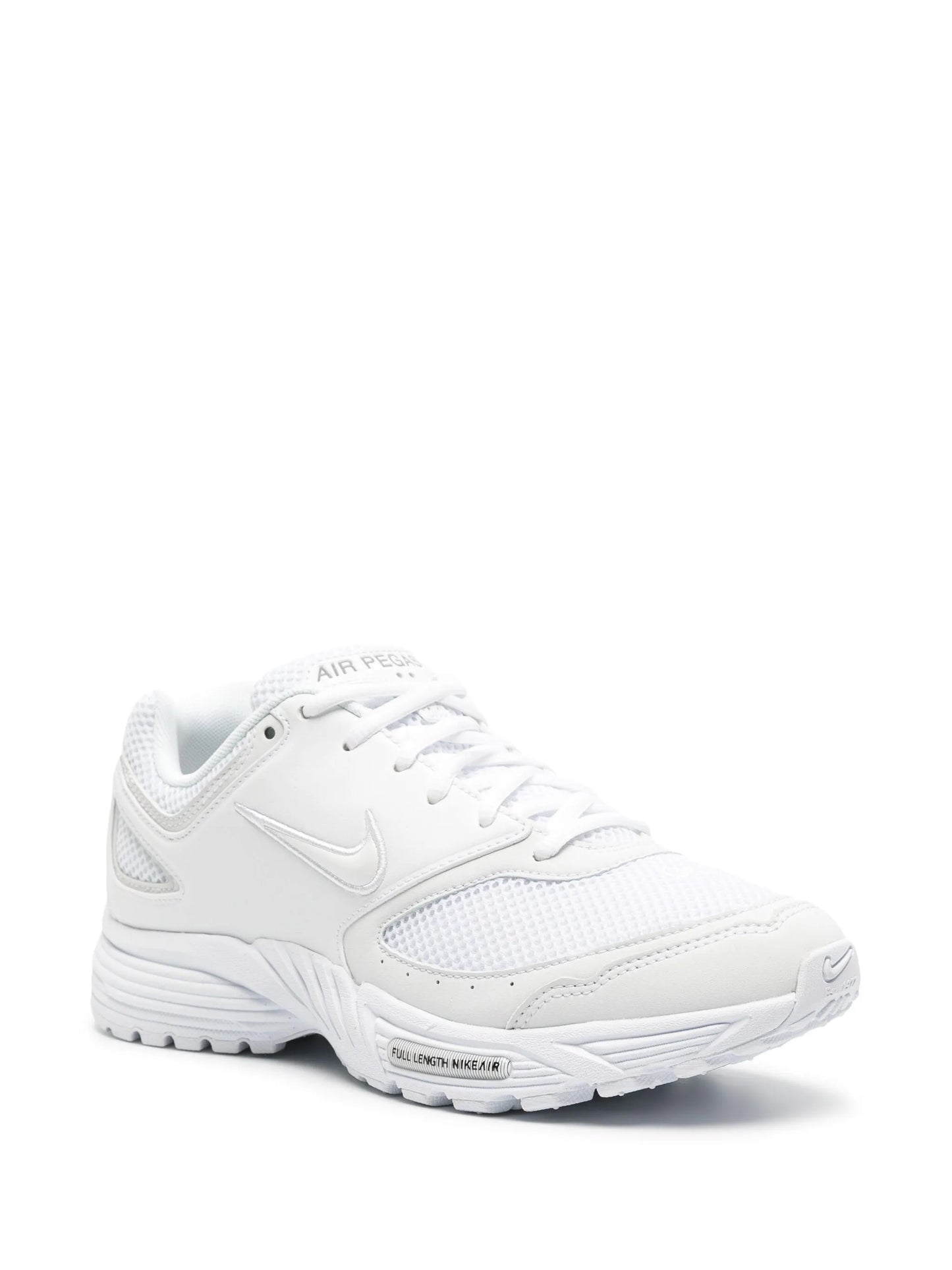 x Nike Air Pegasus 2005 lace-up sneakers