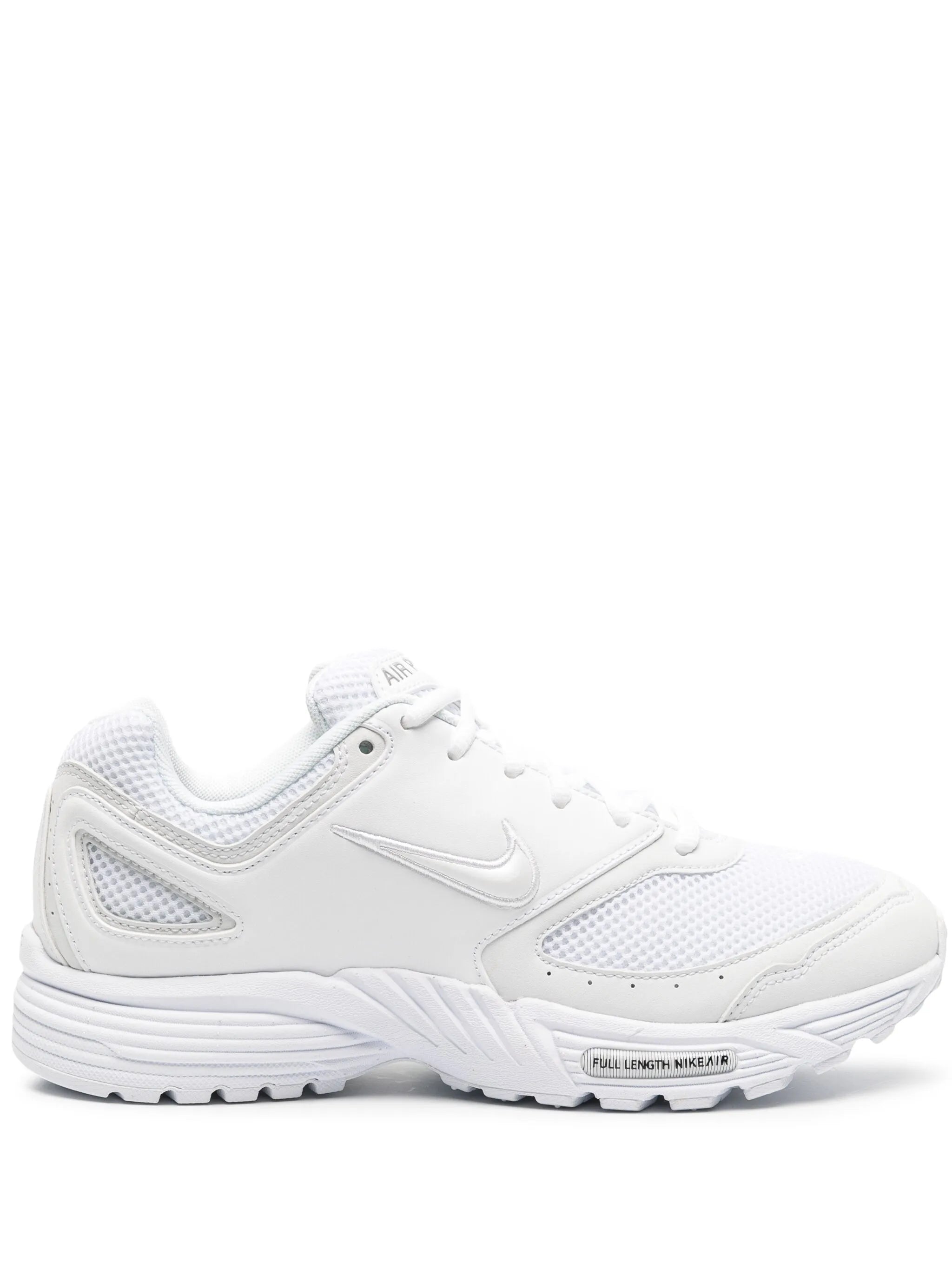 x Nike Air Pegasus 2005 lace-up sneakers
