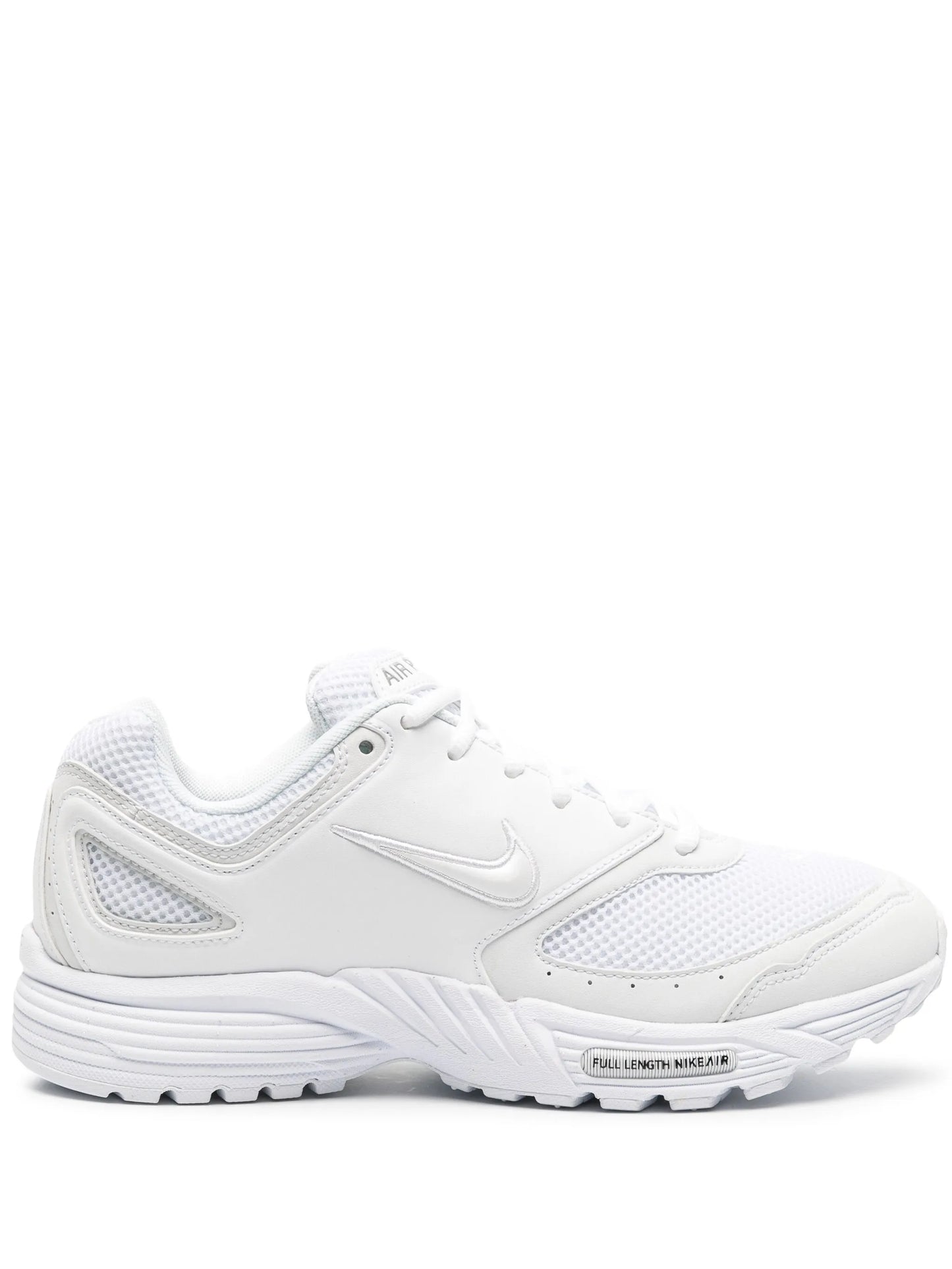 x Nike Air Pegasus 2005 lace-up sneakers