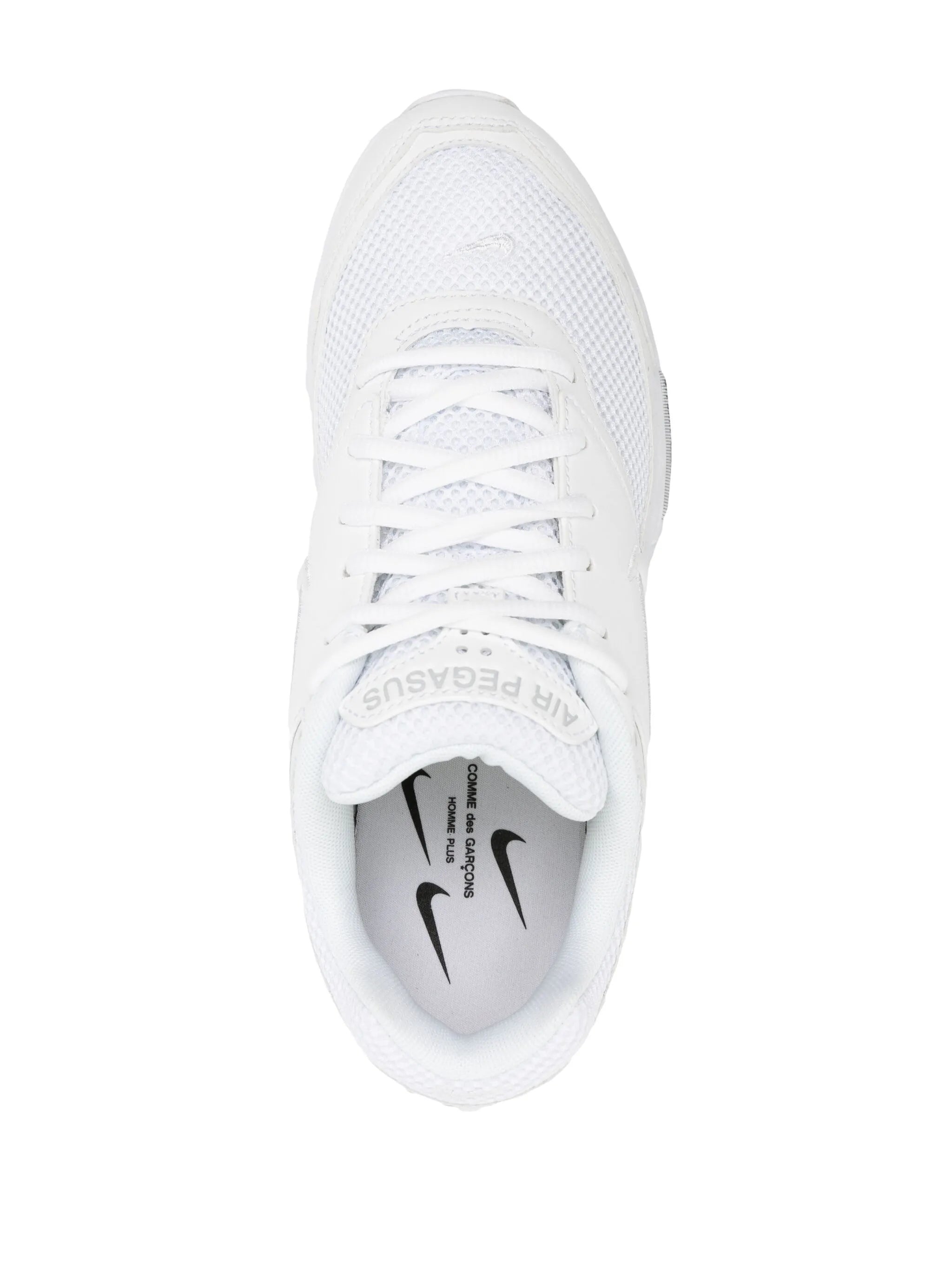 x Nike Air Pegasus 2005 lace-up sneakers