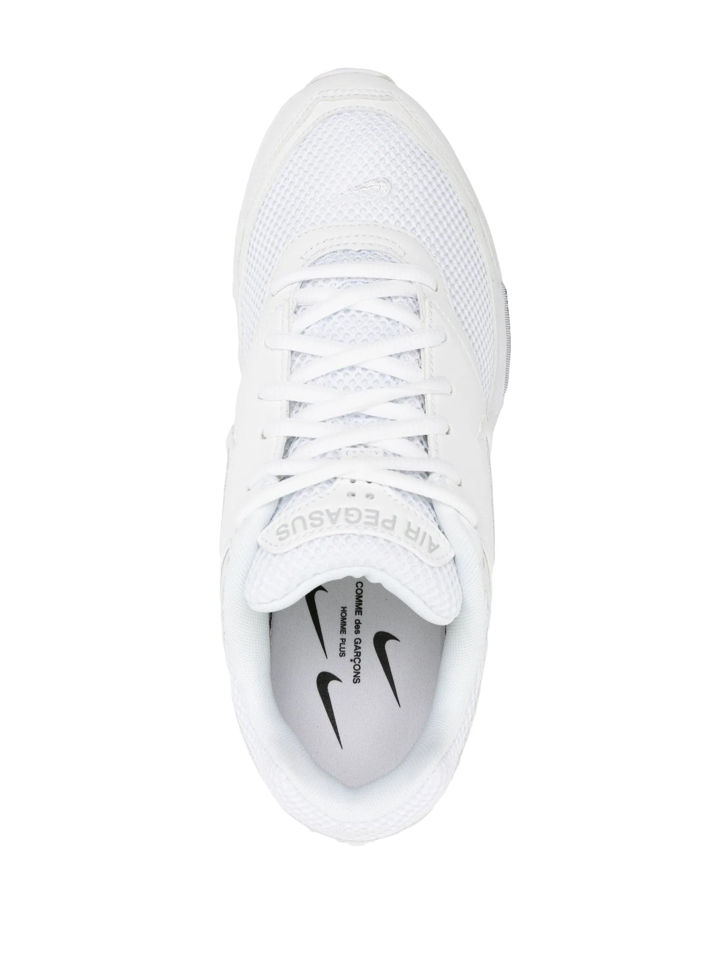 x Nike Air Pegasus 2005 lace-up sneakers