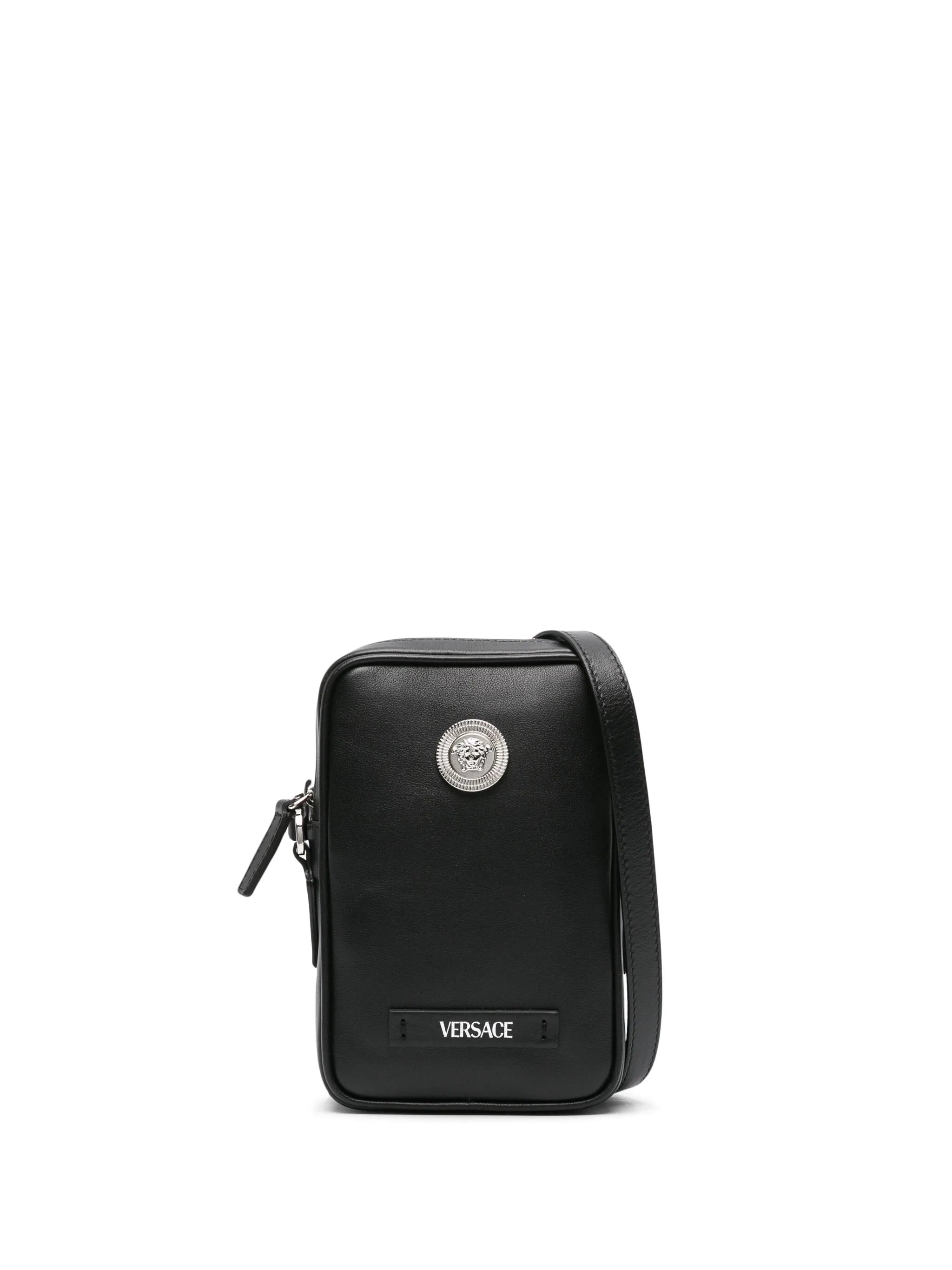 Medusa Biggie crossbody bag