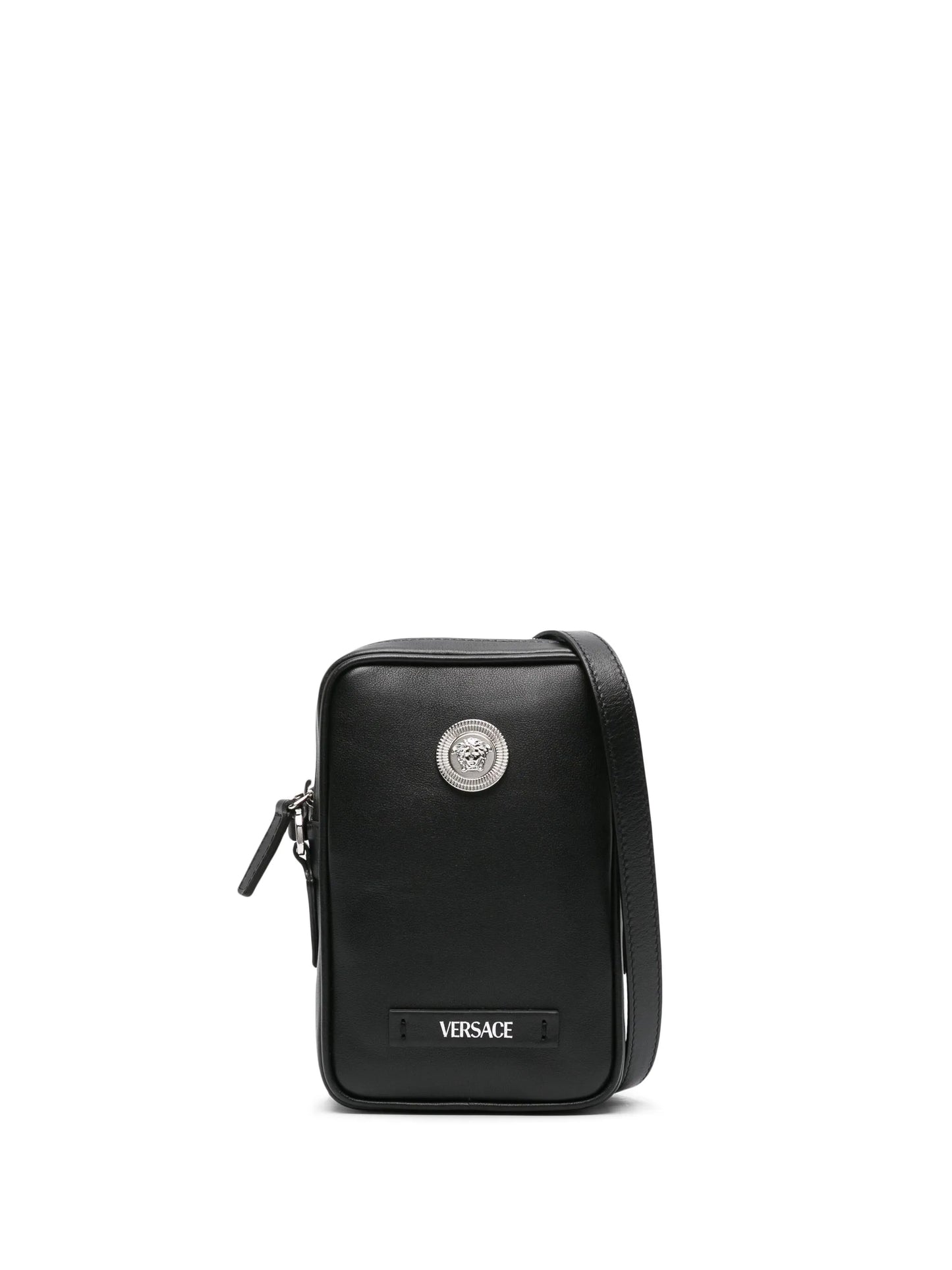 Medusa Biggie crossbody bag