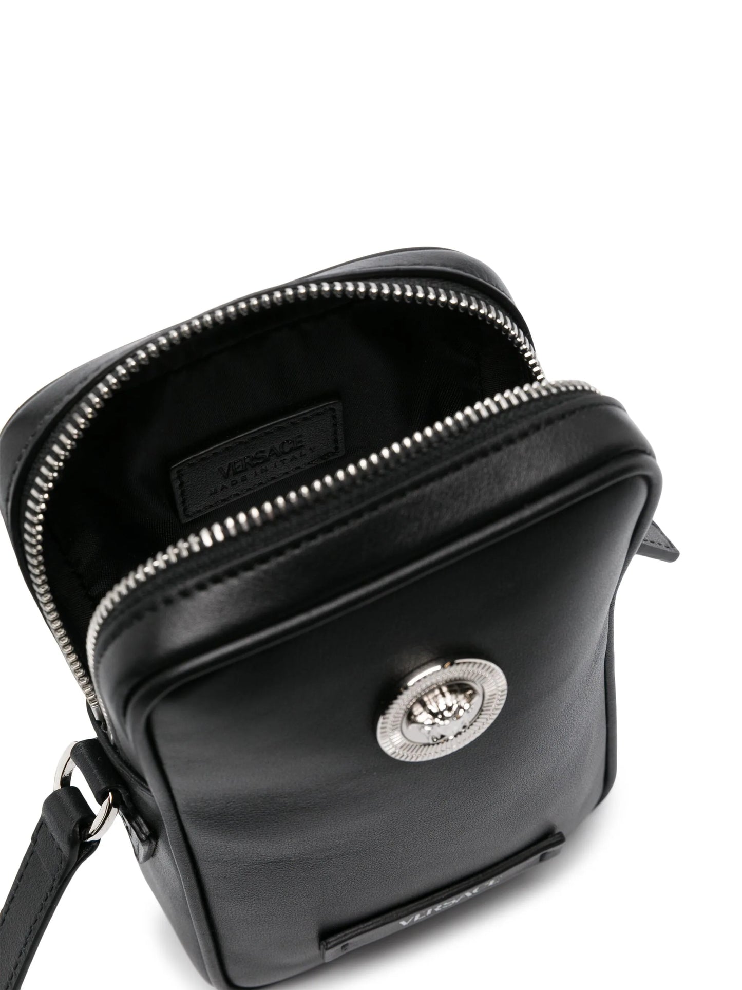 Medusa Biggie crossbody bag