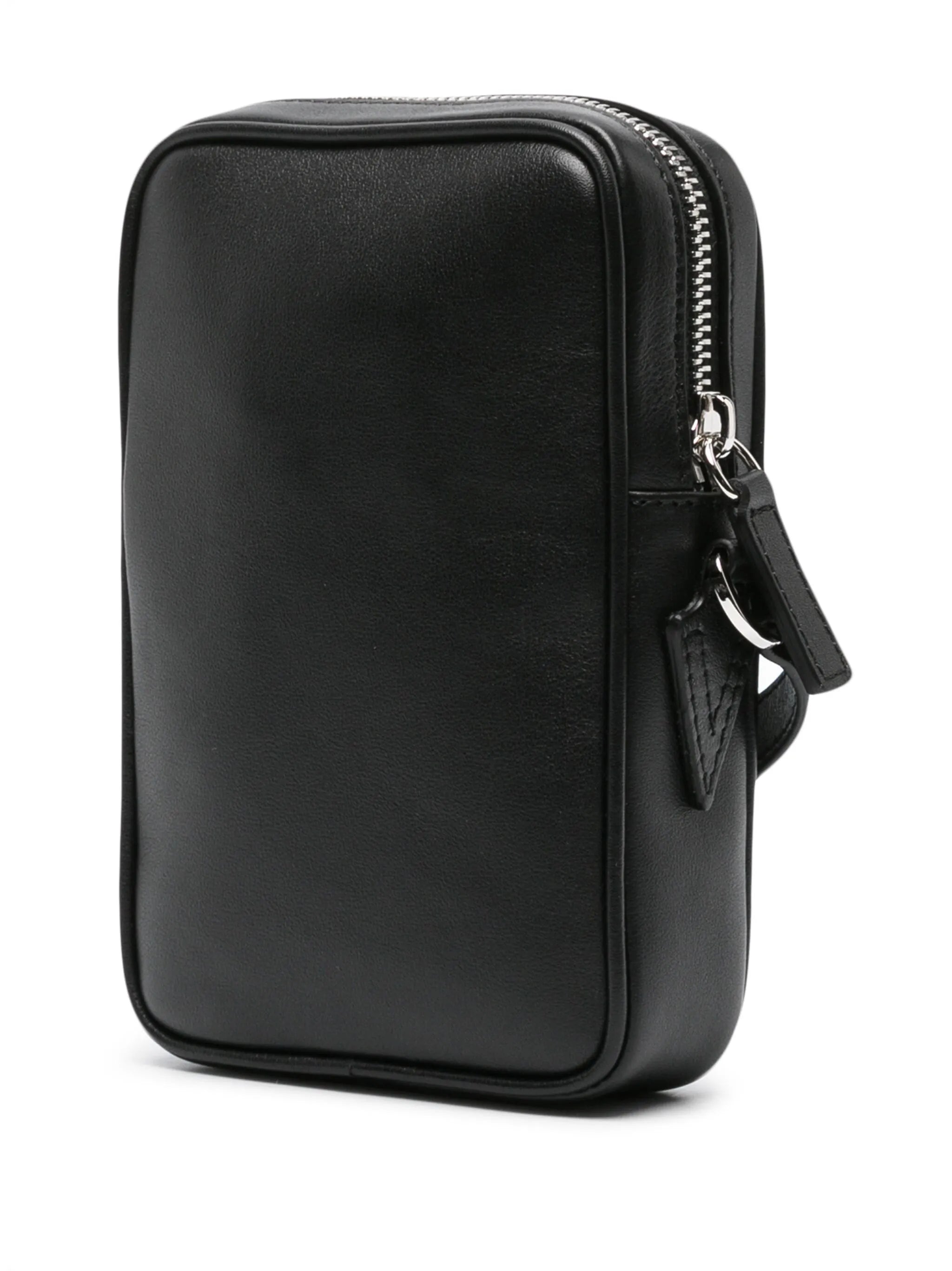 Medusa Biggie crossbody bag