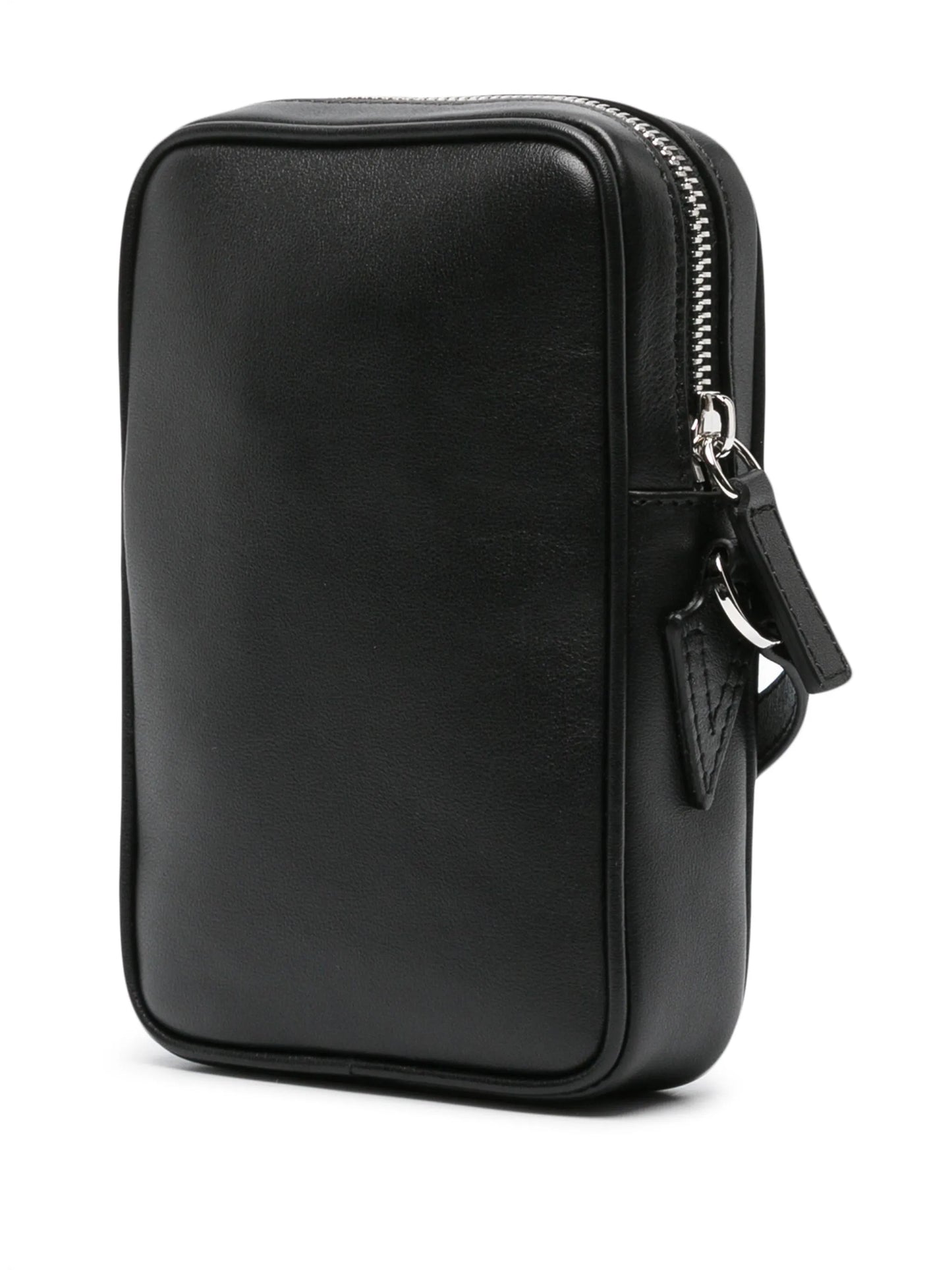 Medusa Biggie crossbody bag