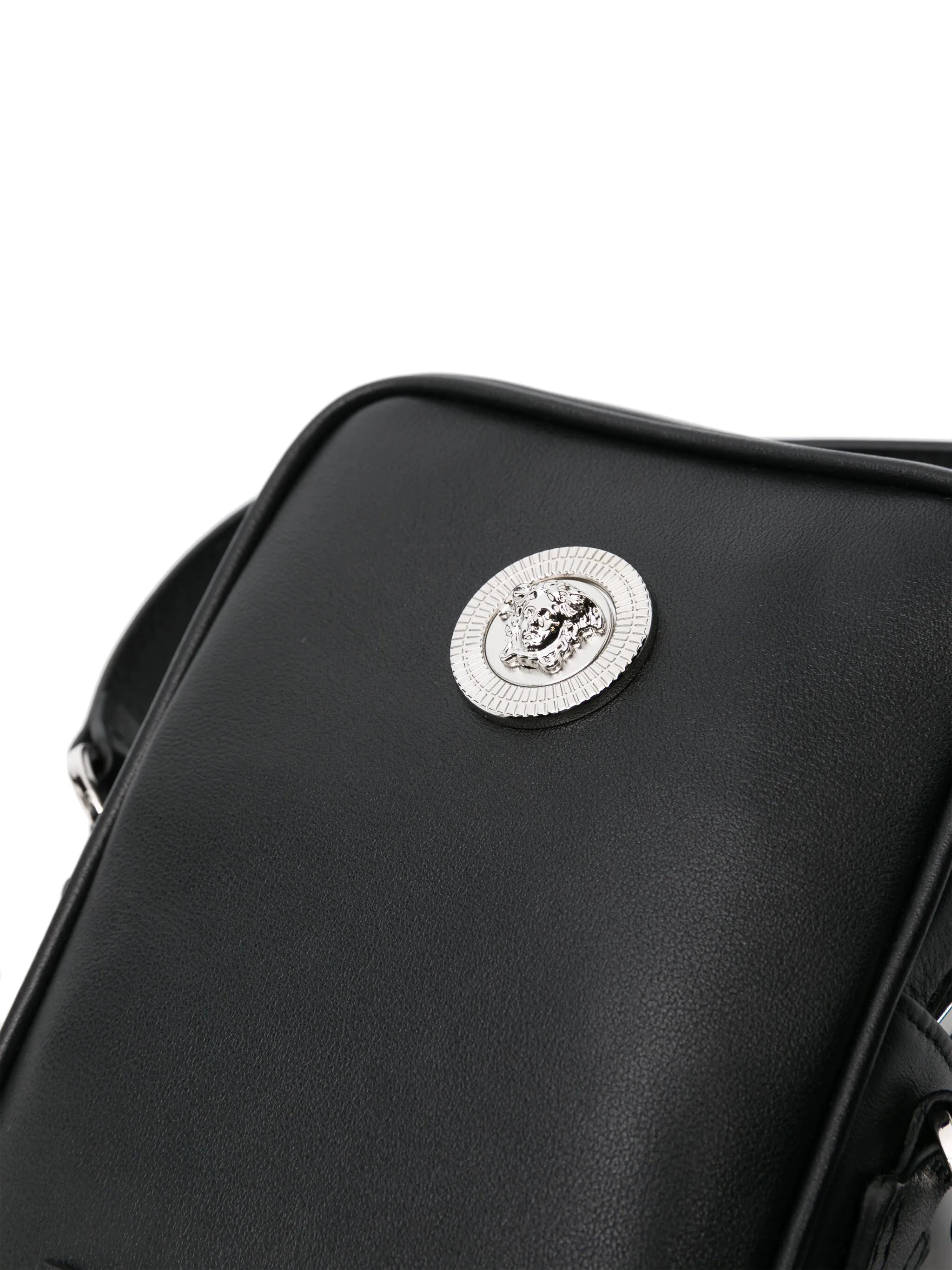 Medusa Biggie crossbody bag