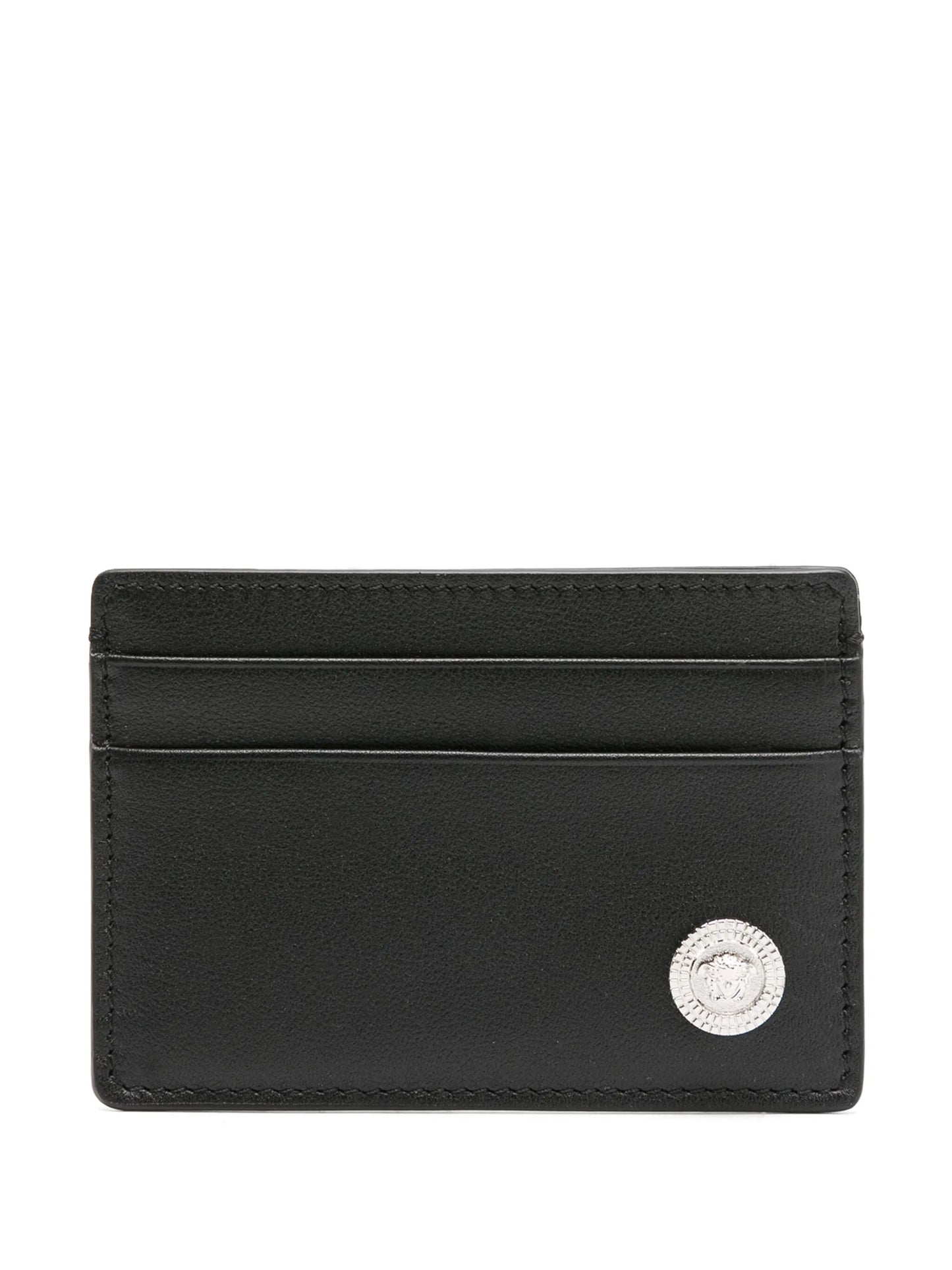 Medusa Biggie cardholder