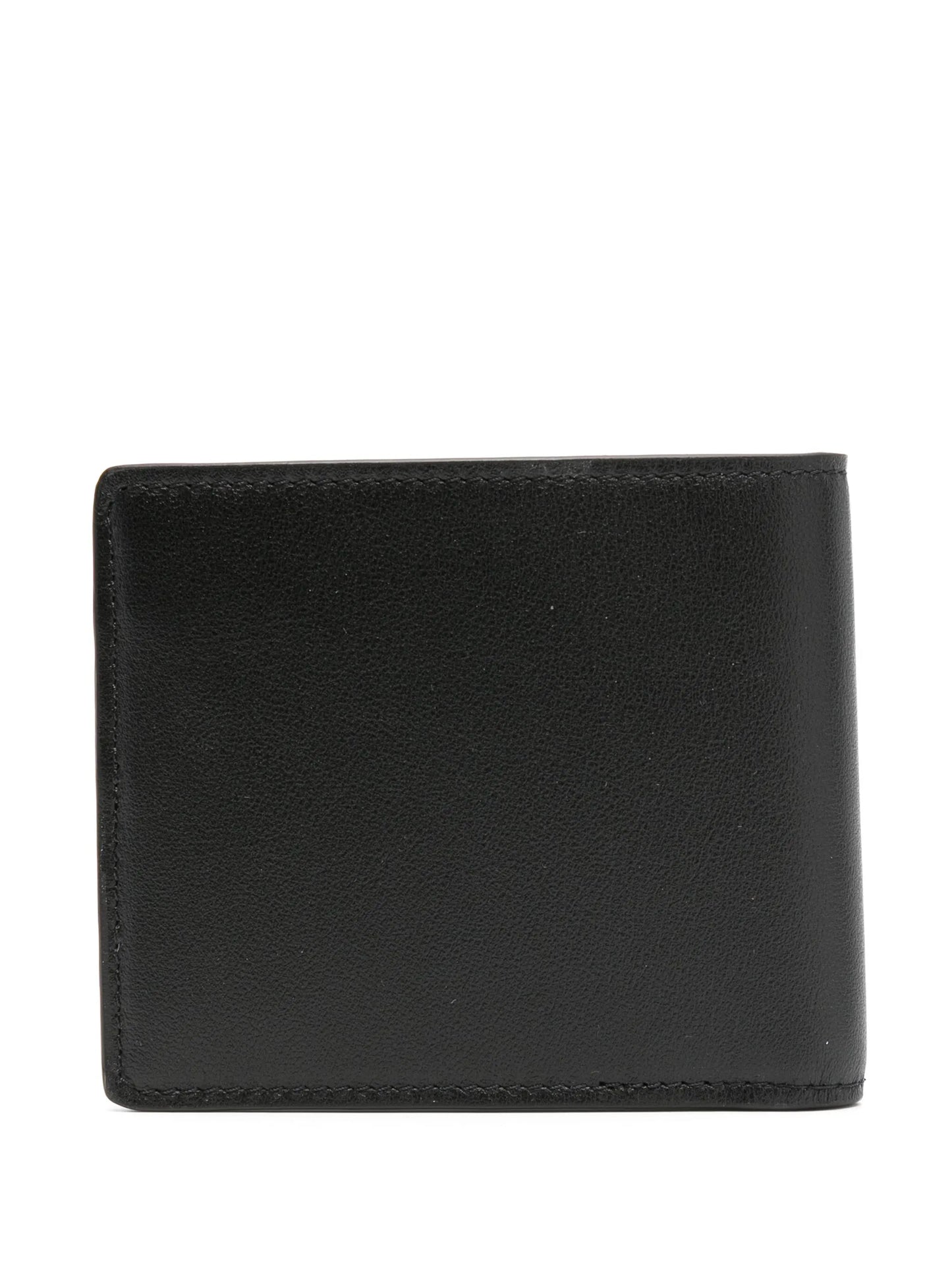 Medusa Biggie wallet