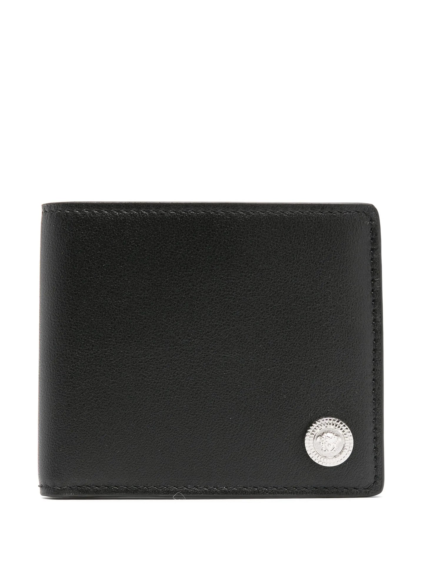 Medusa Biggie wallet