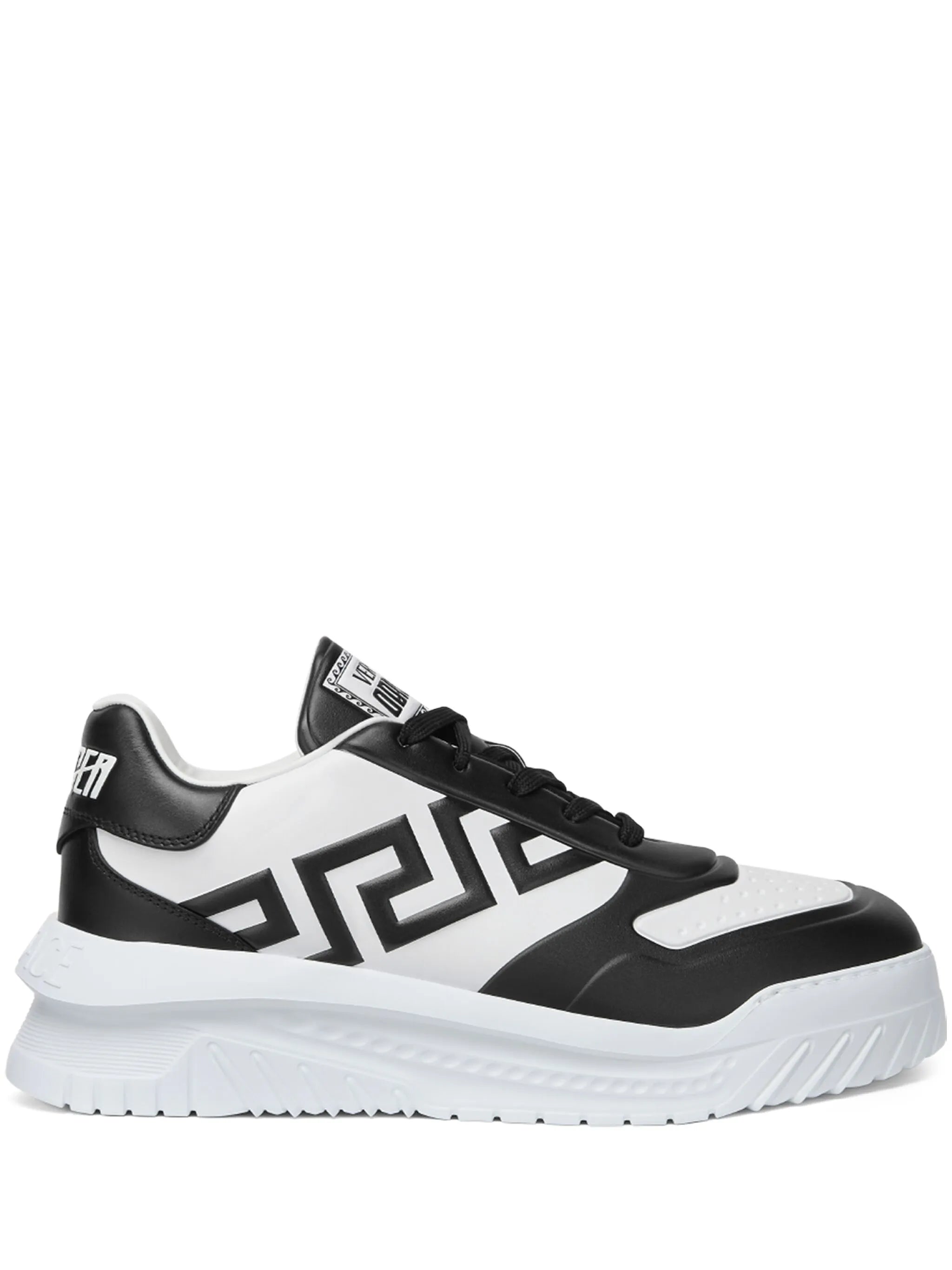 Greca Odissea sneakers
