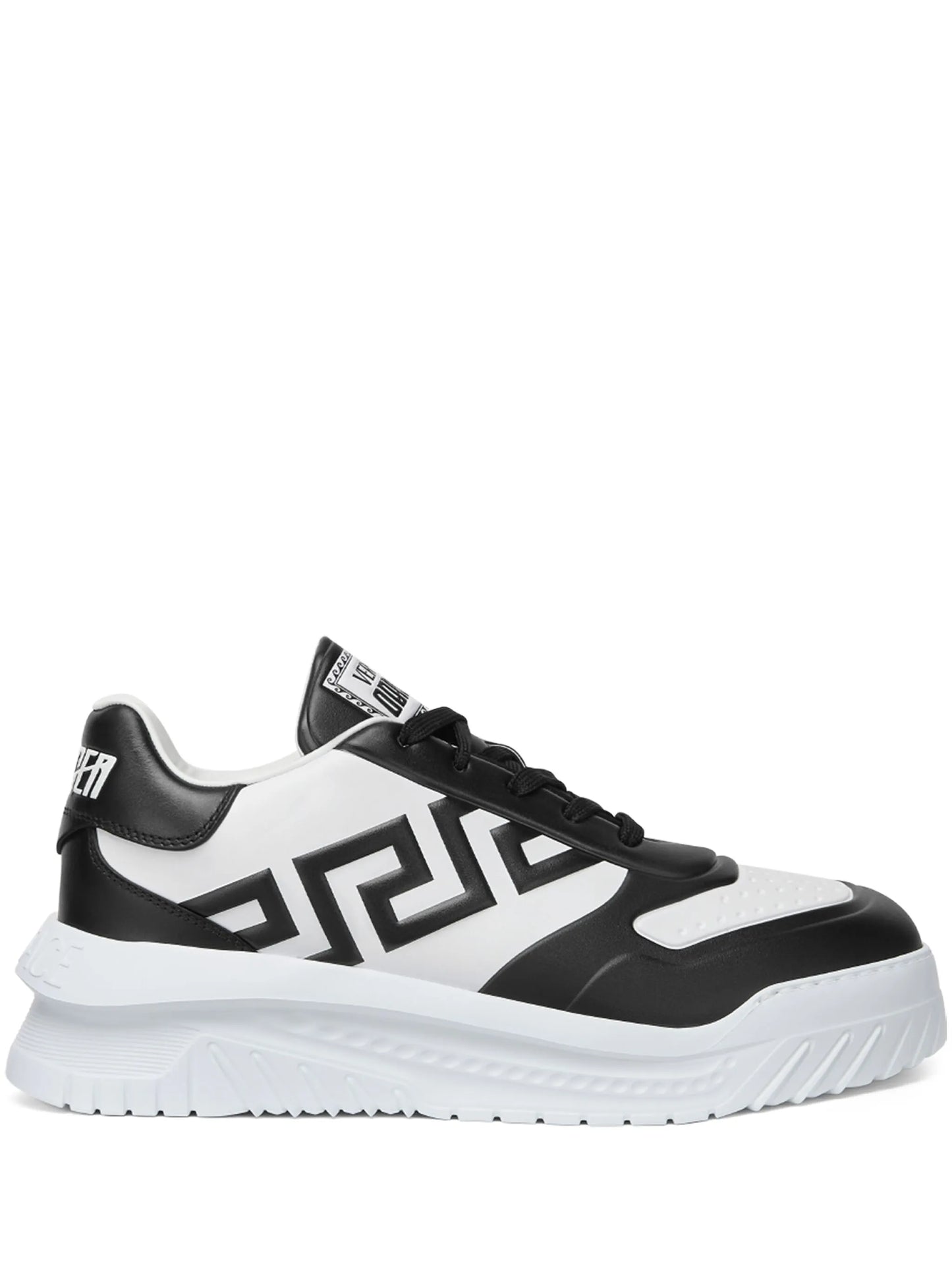Greca Odissea sneakers
