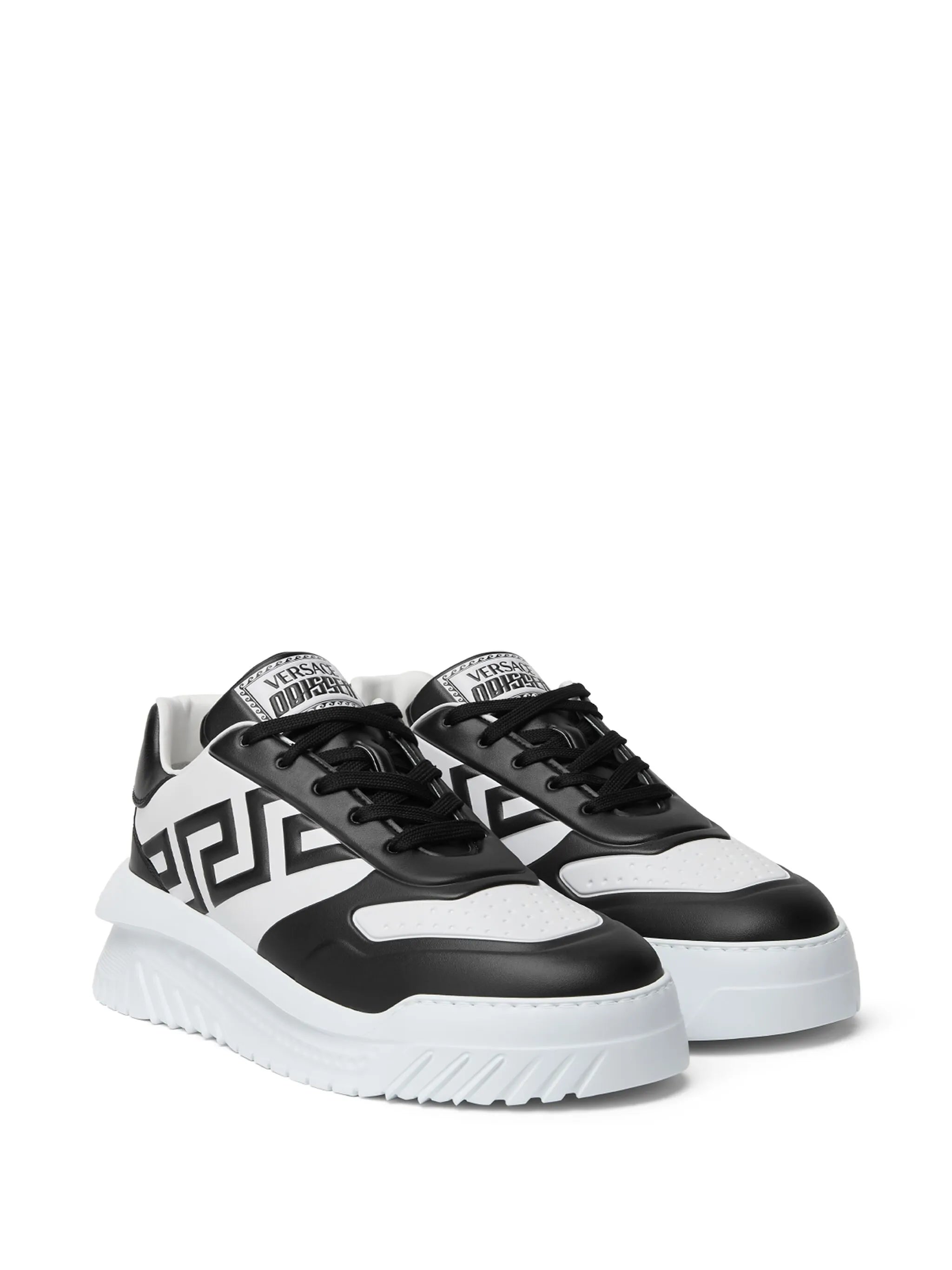 Greca Odissea sneakers