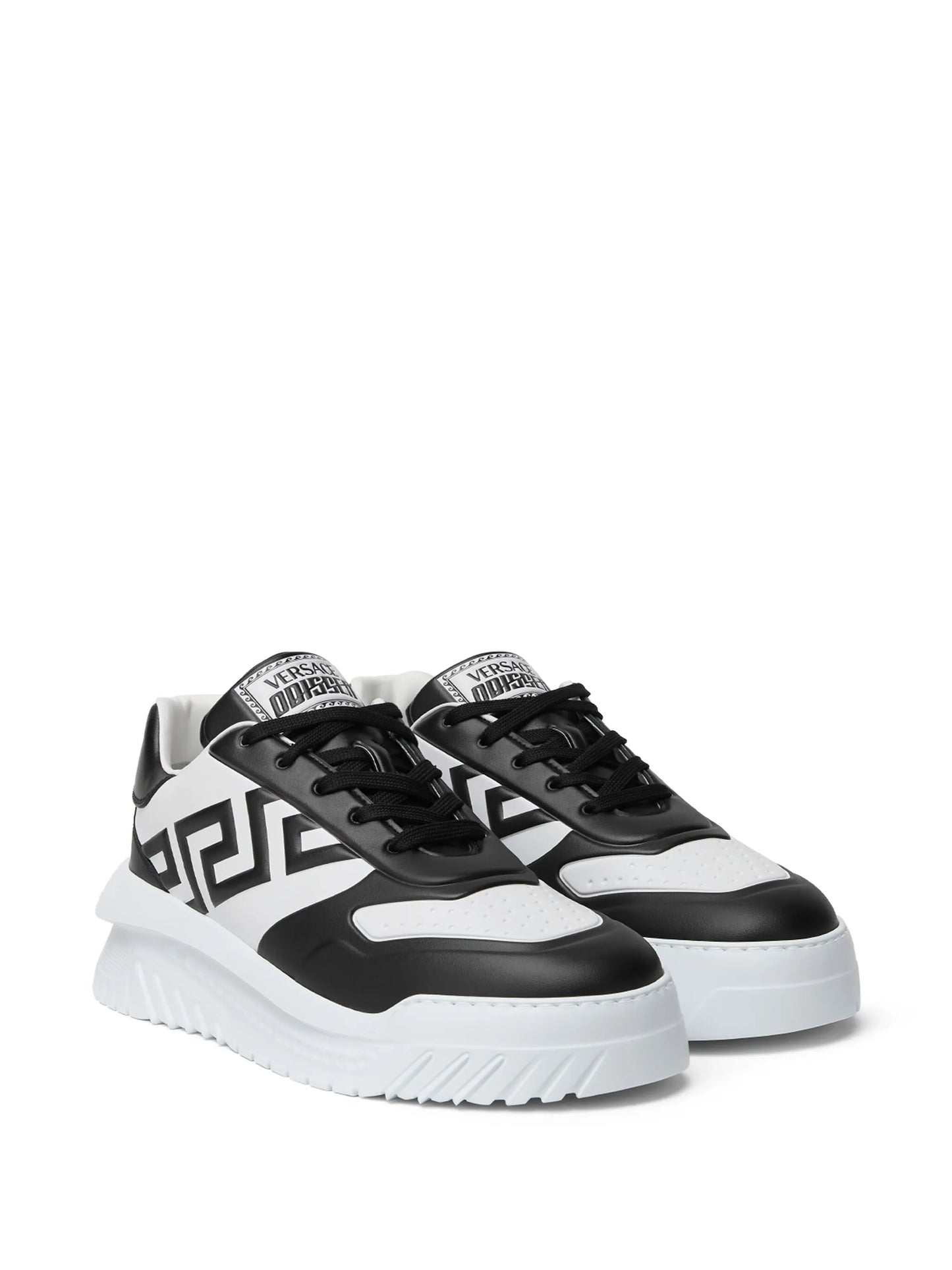 Greca Odissea sneakers