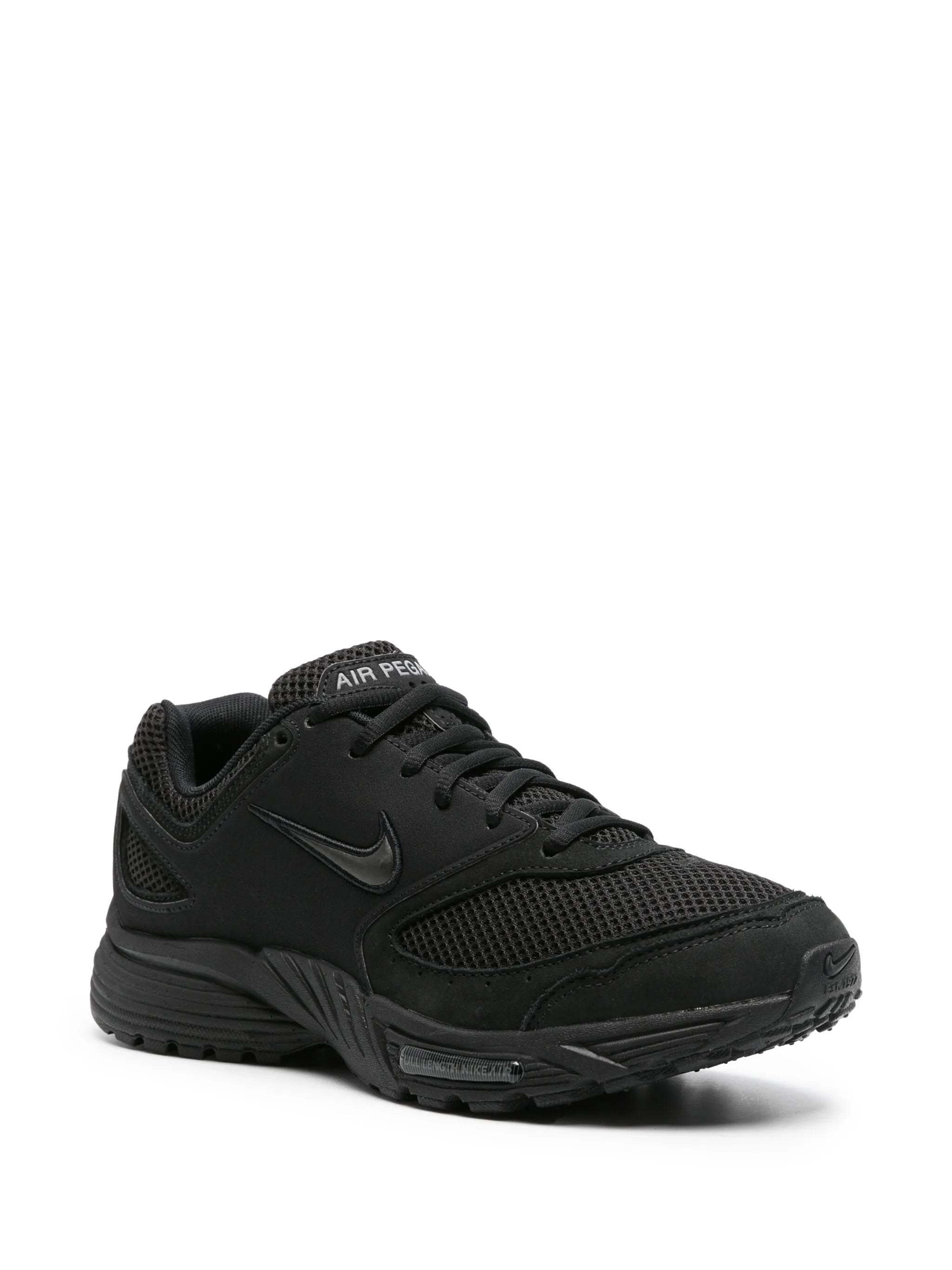 x Nike Air Pegasus 2005 sneakers