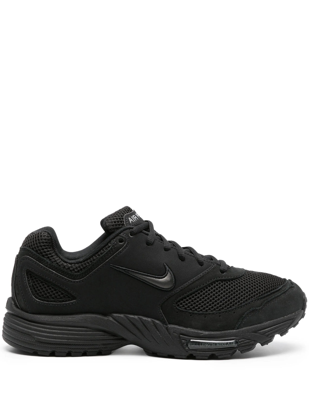 x Nike Air Pegasus 2005 sneakers