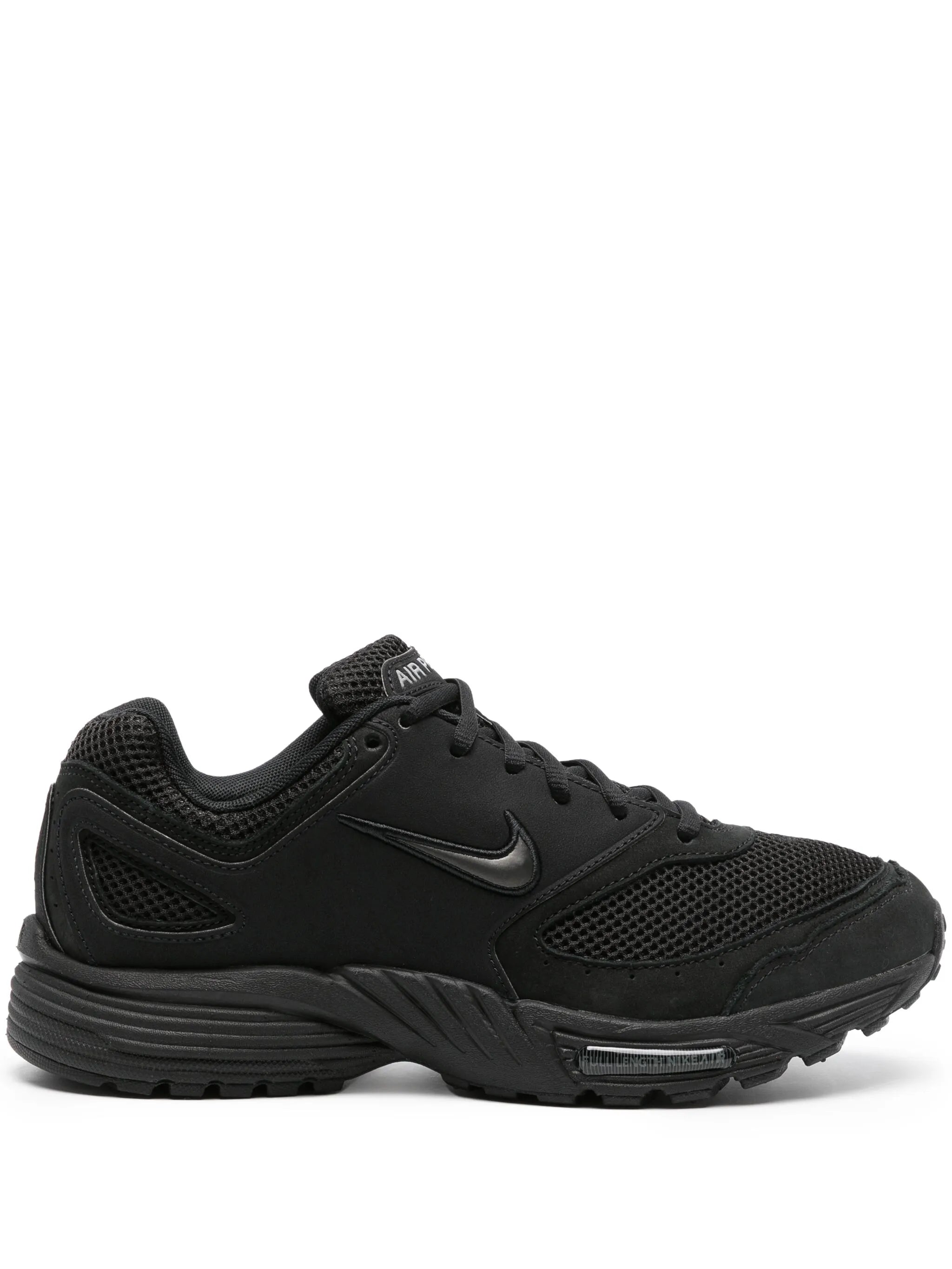 x Nike Air Pegasus 2005 sneakers