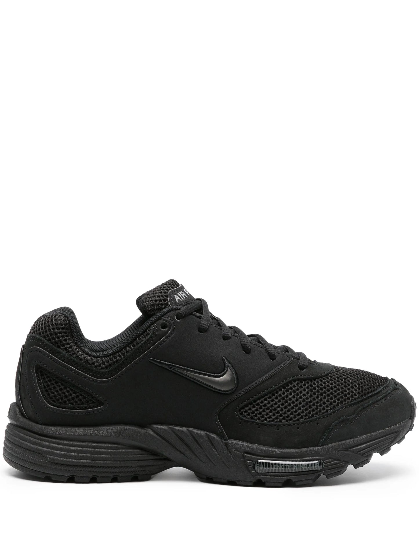 x Nike Air Pegasus 2005 sneakers