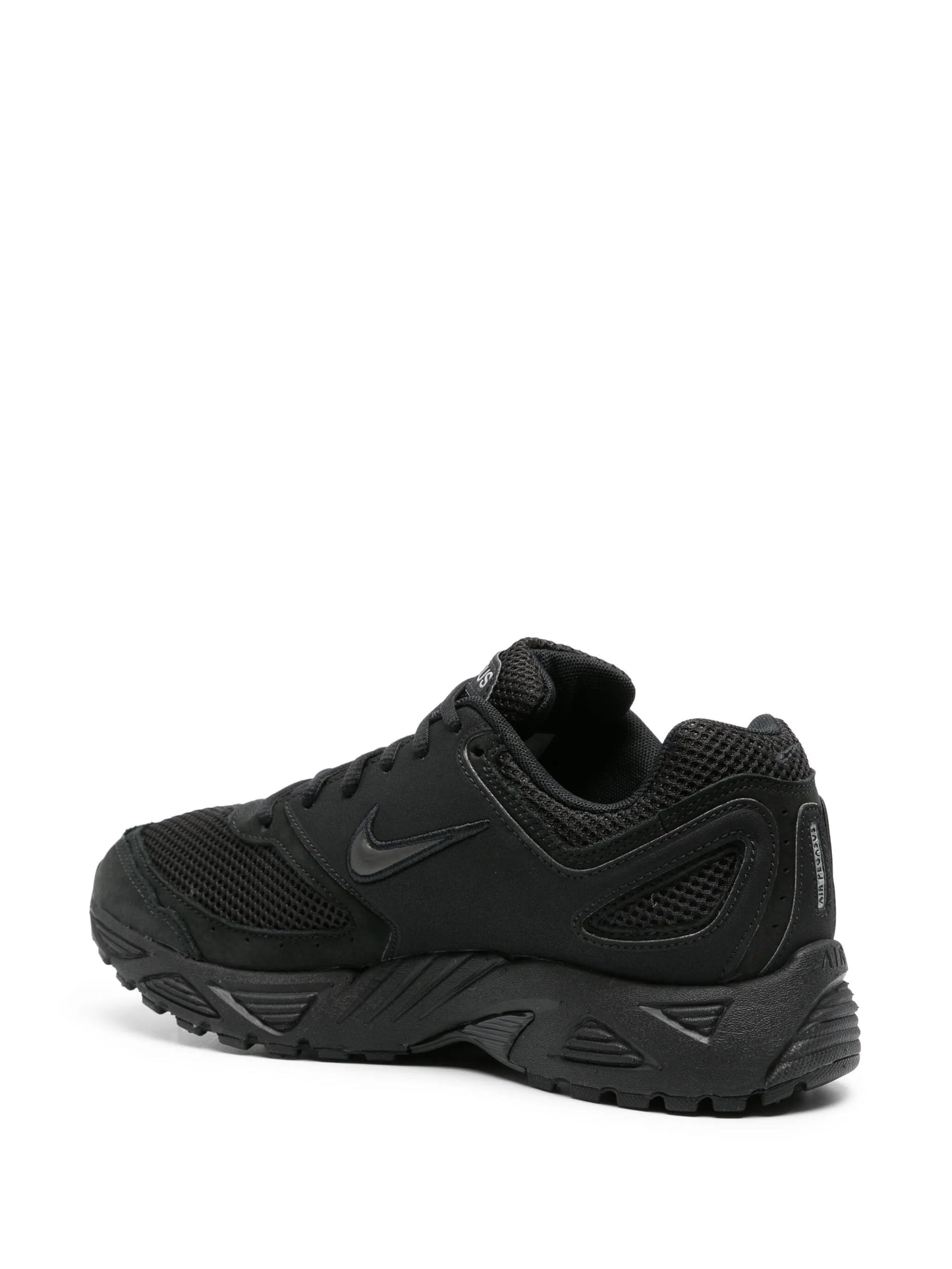 x Nike Air Pegasus 2005 sneakers