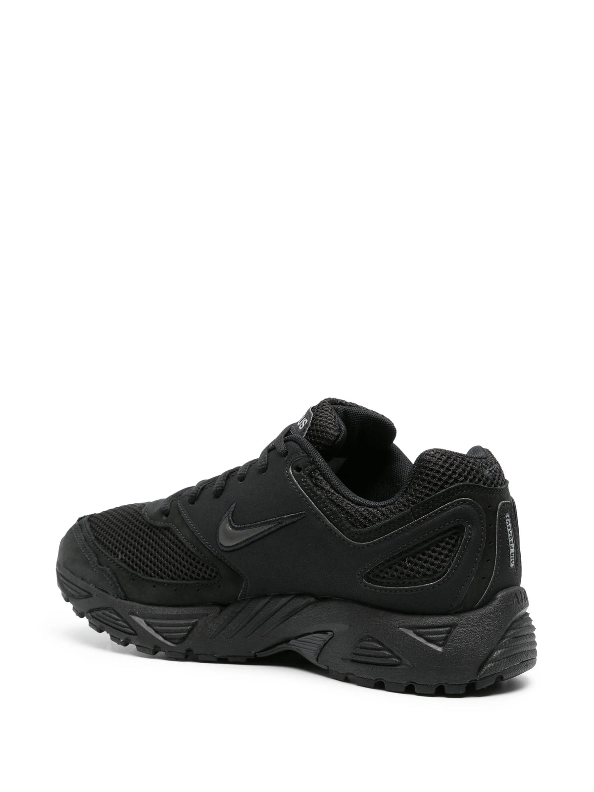 x Nike Air Pegasus 2005 sneakers