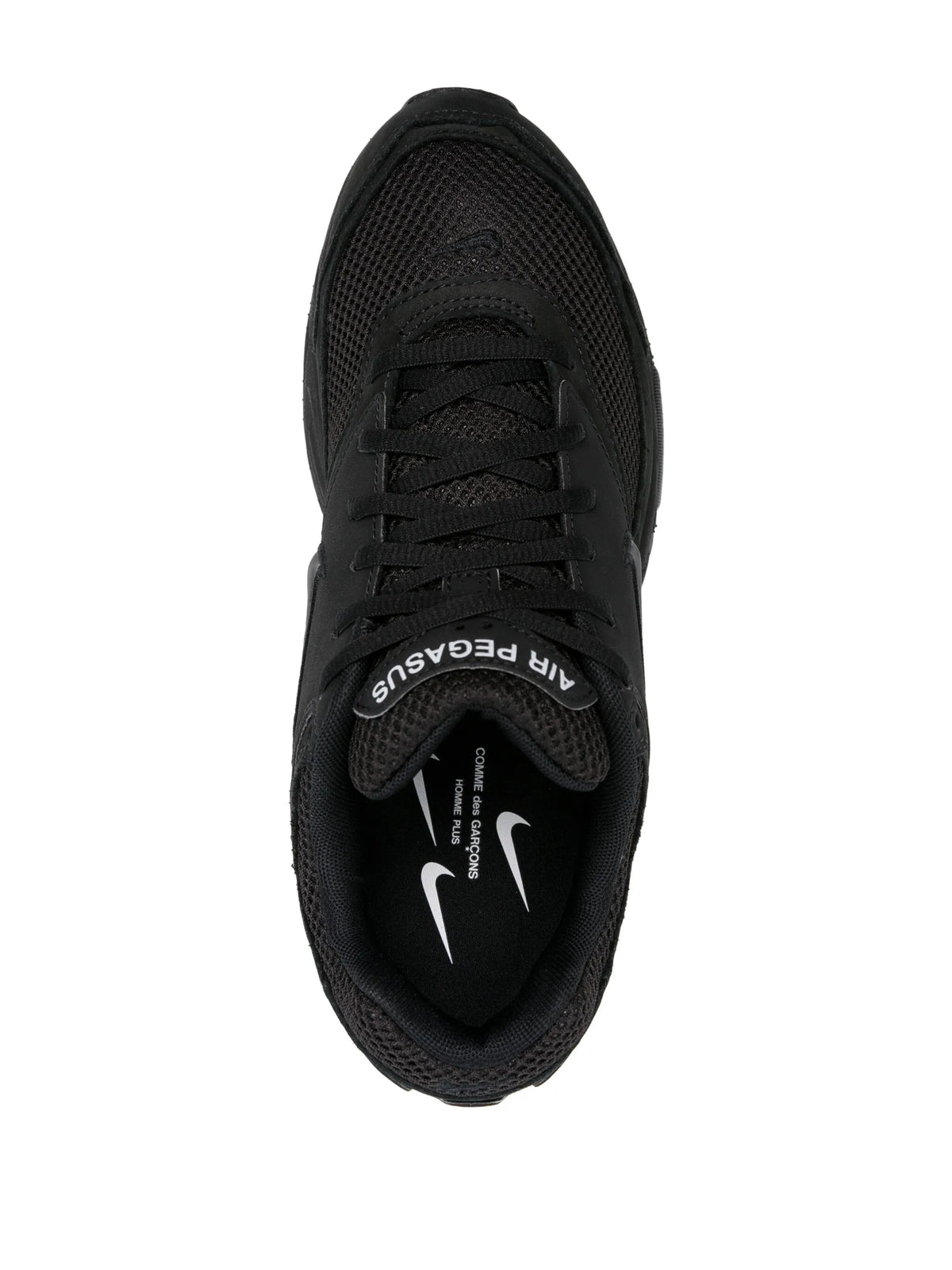 x Nike Air Pegasus 2005 sneakers
