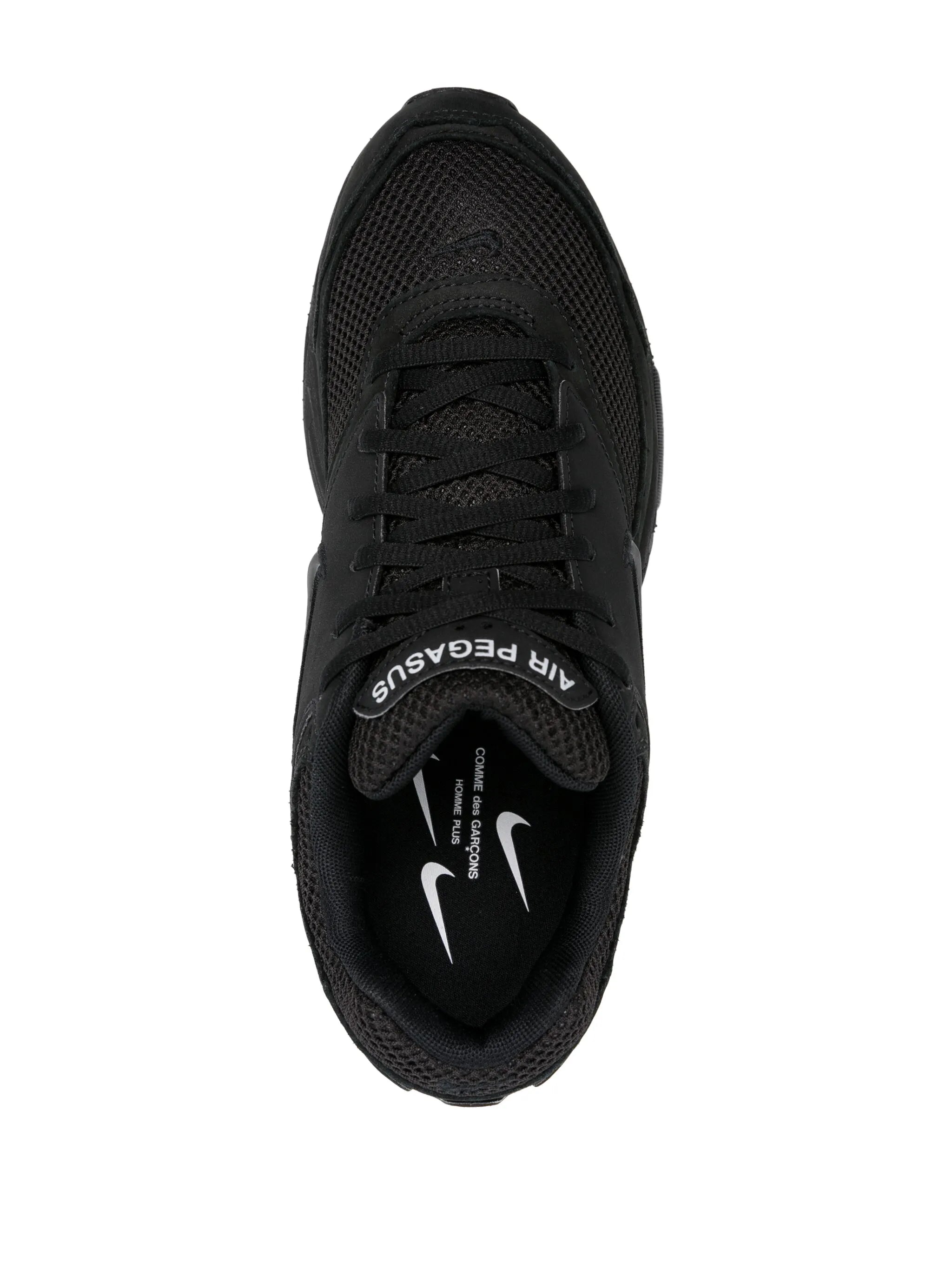 x Nike Air Pegasus 2005 sneakers