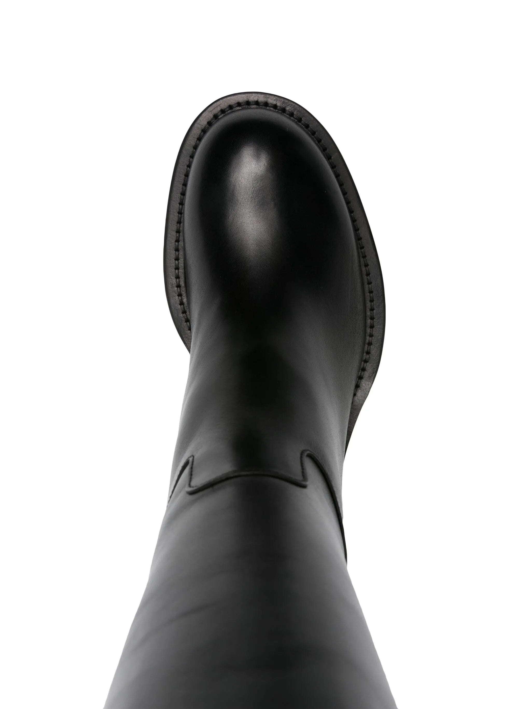 Medley riding boots