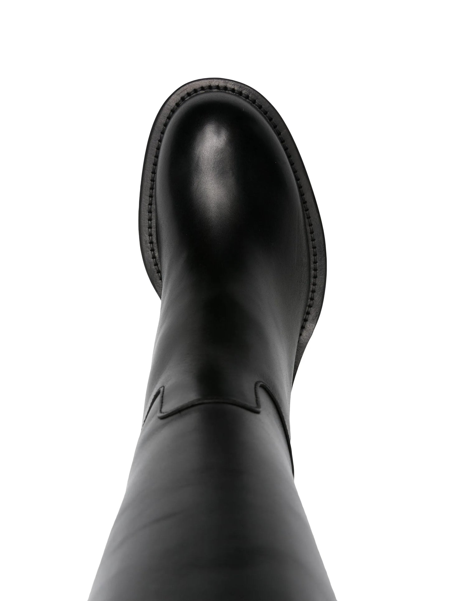 Medley riding boots