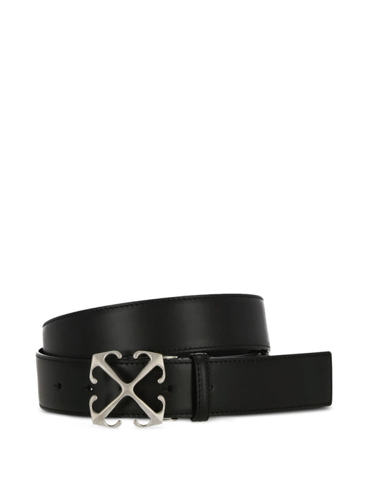 Arrow belt