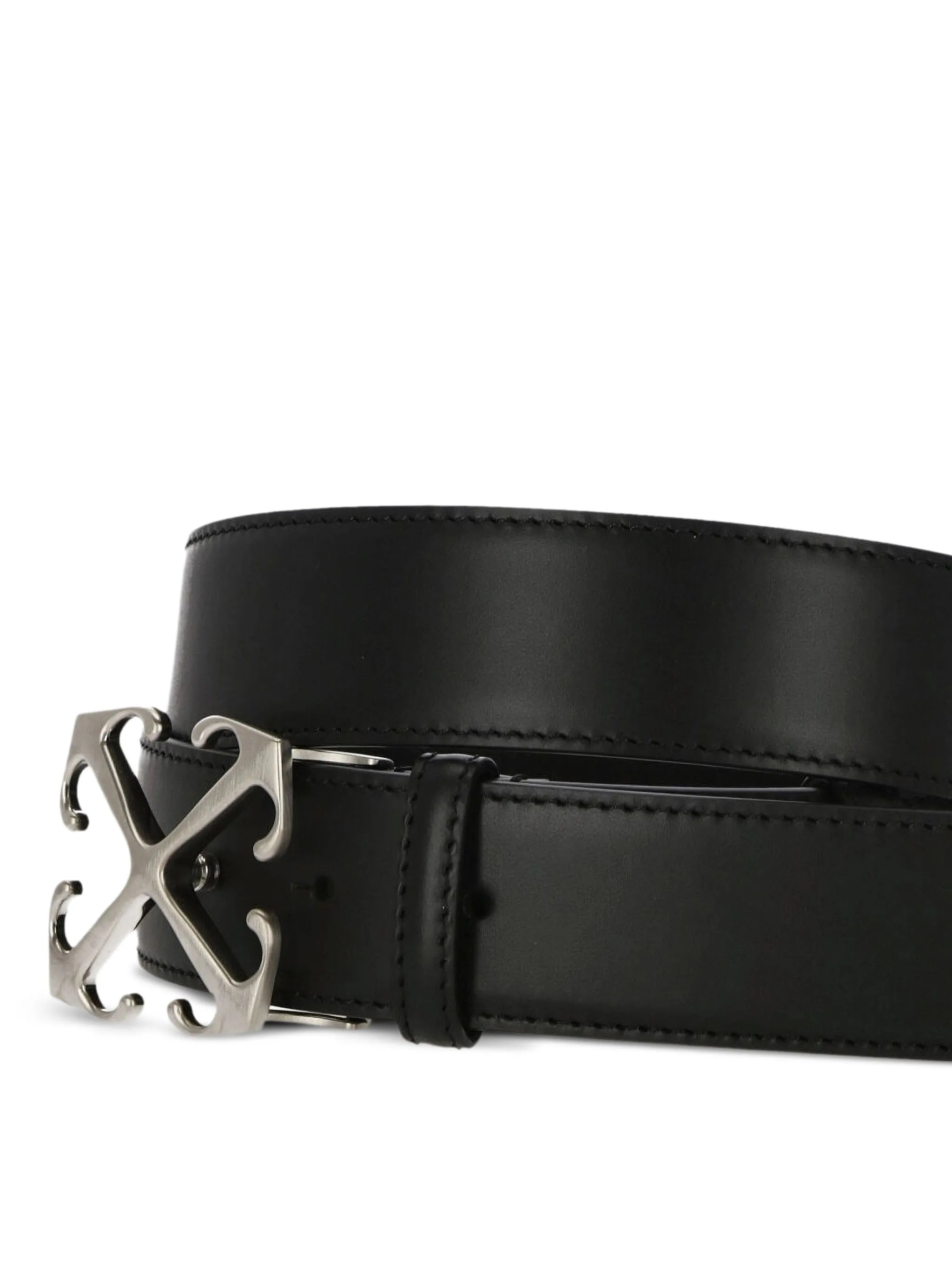 Arrow belt