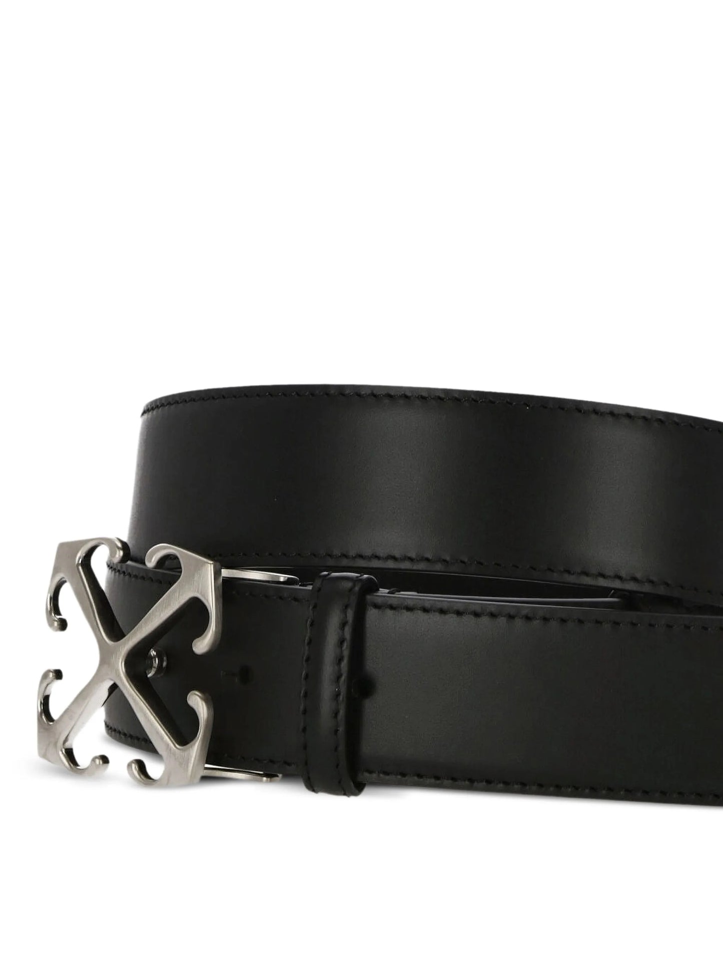 Arrow belt