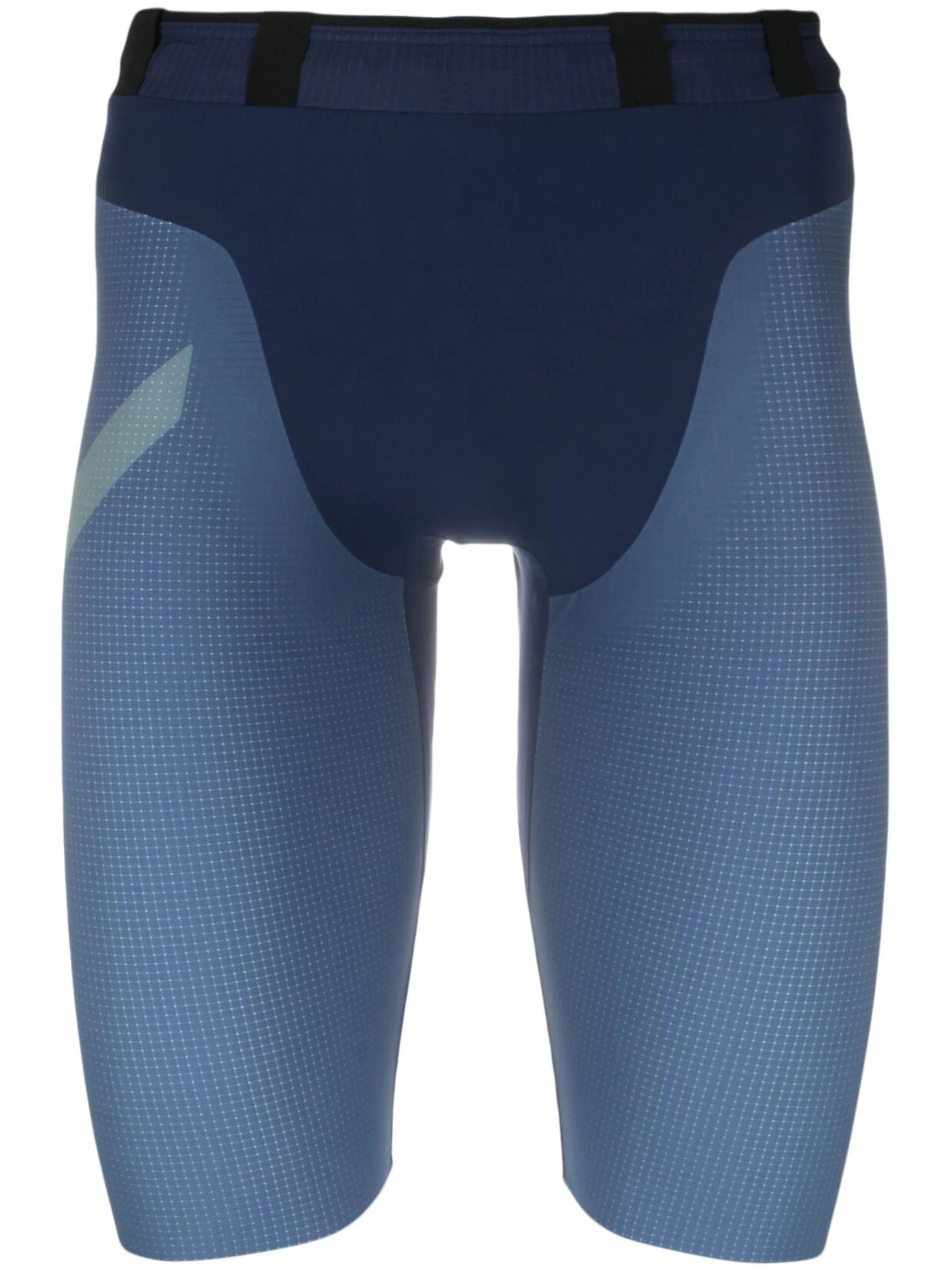 Marathon Speed running shorts