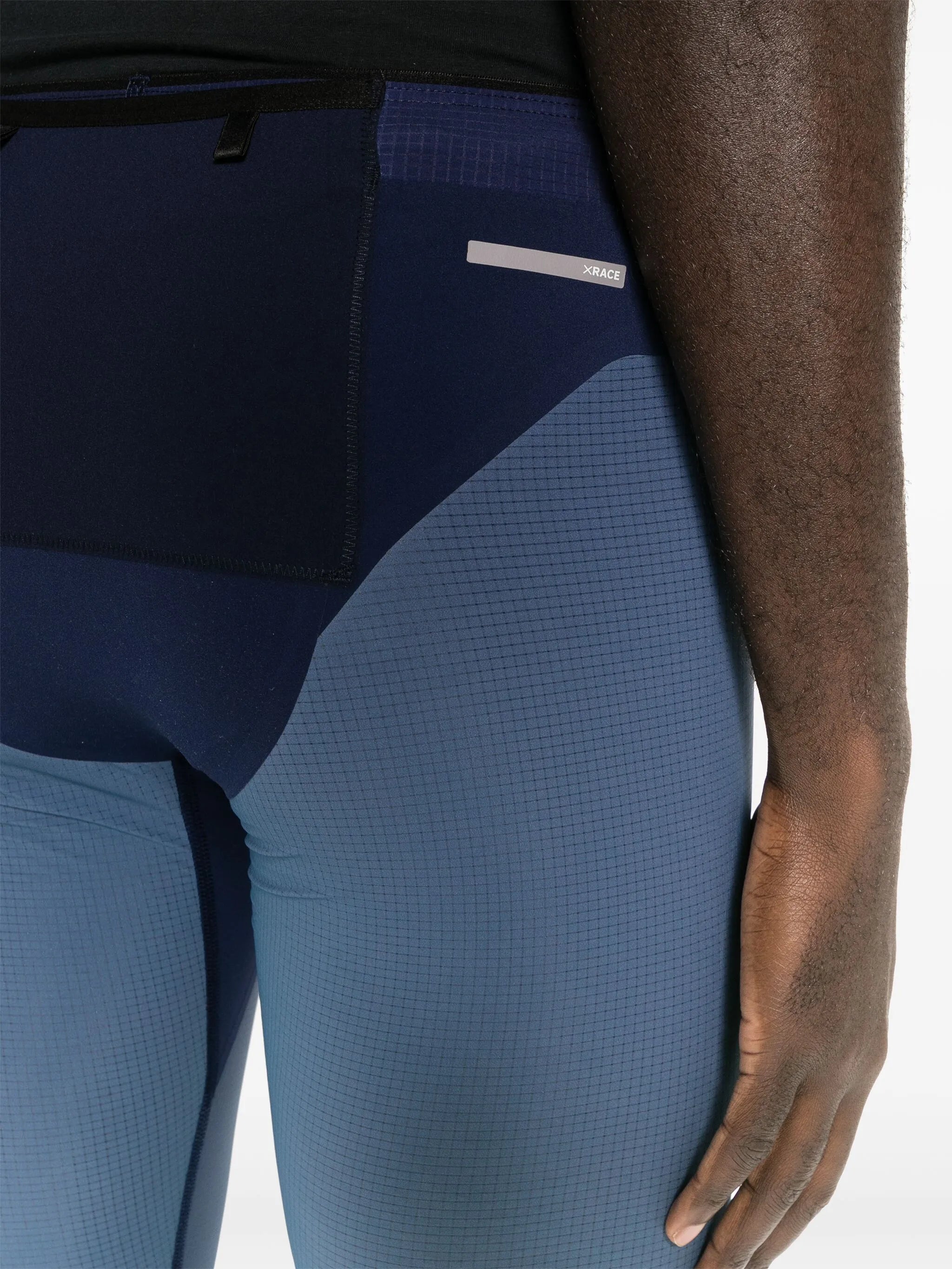 Marathon Speed running shorts