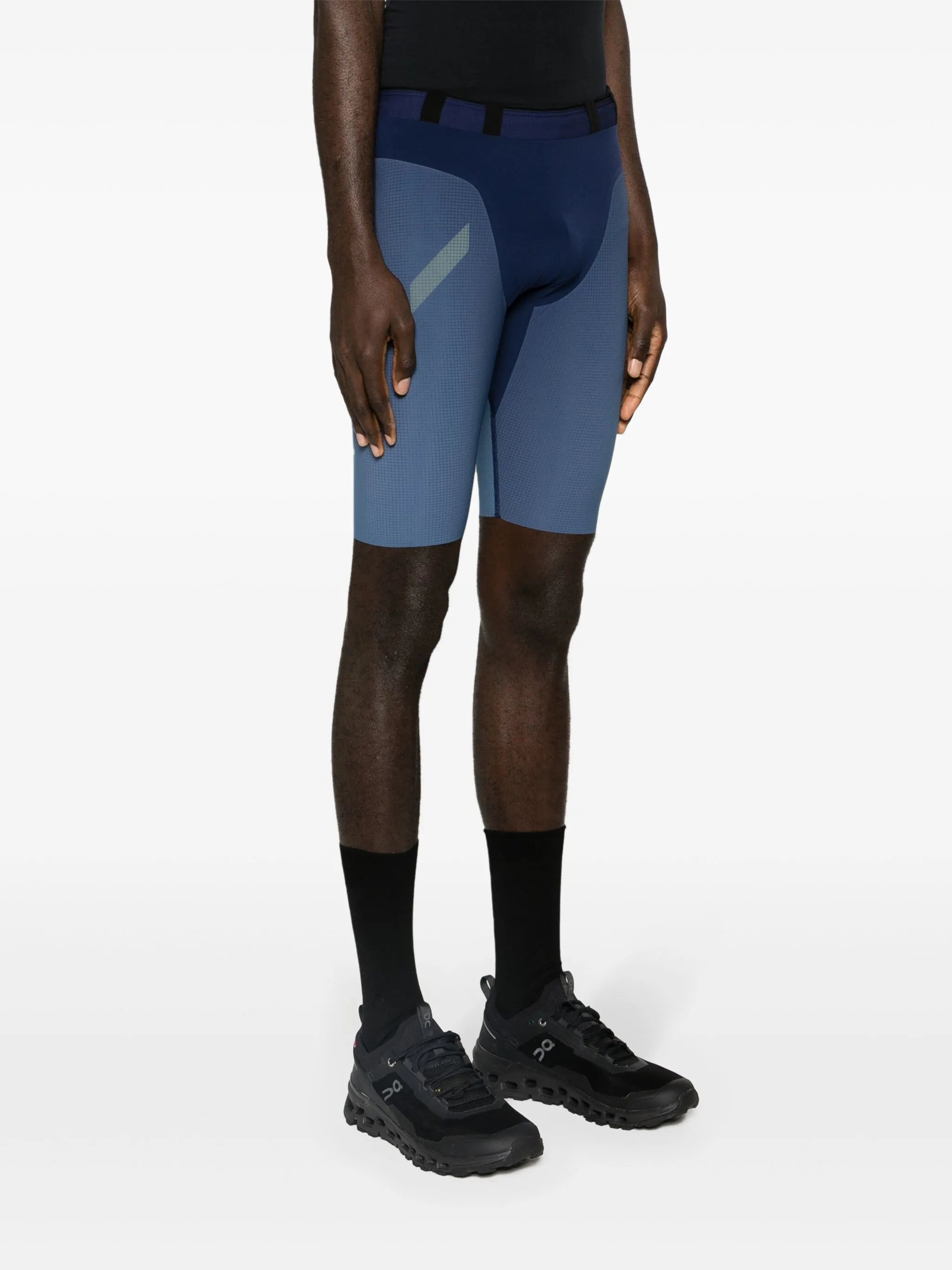 Marathon Speed running shorts