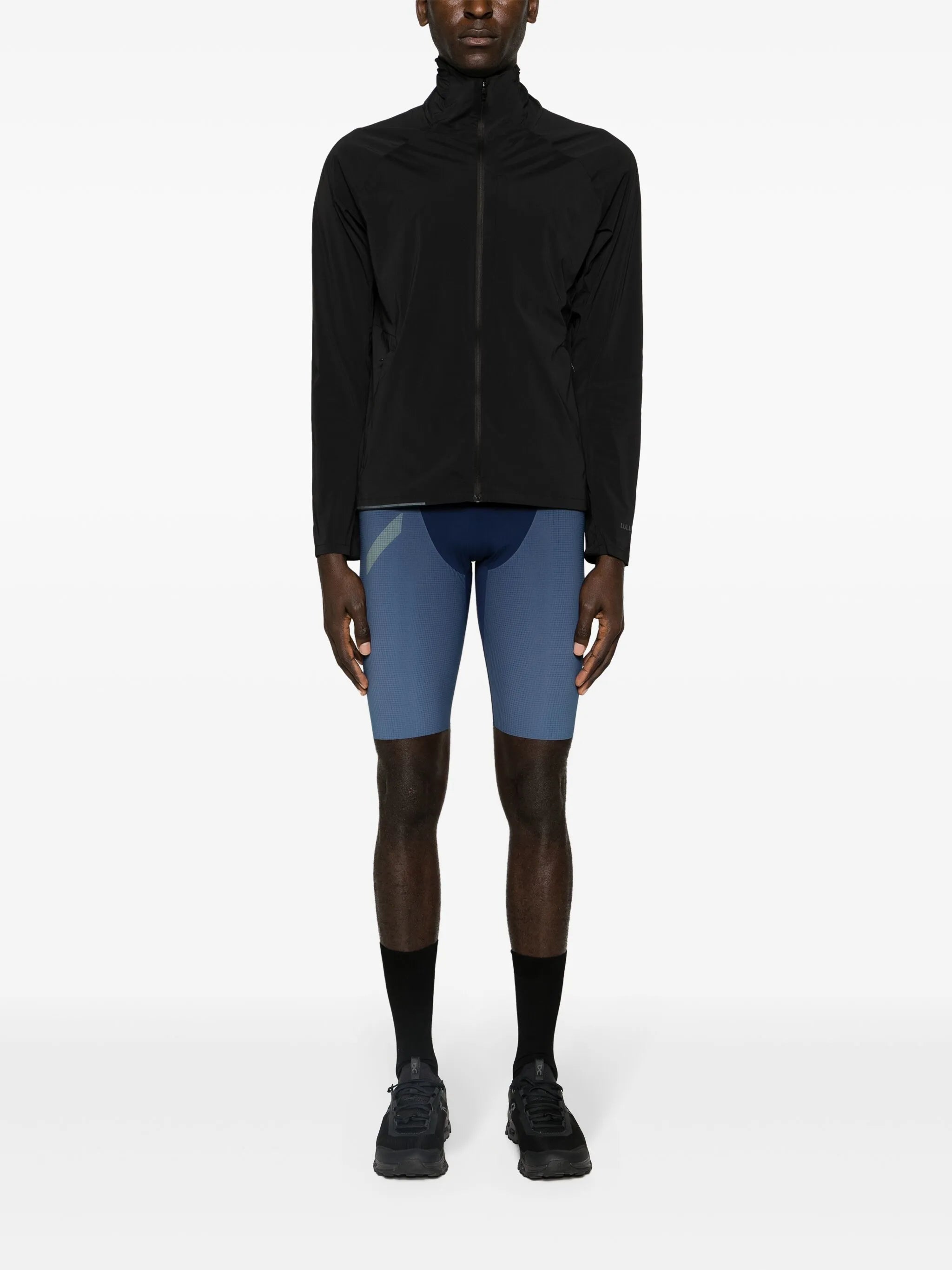 Marathon Speed running shorts