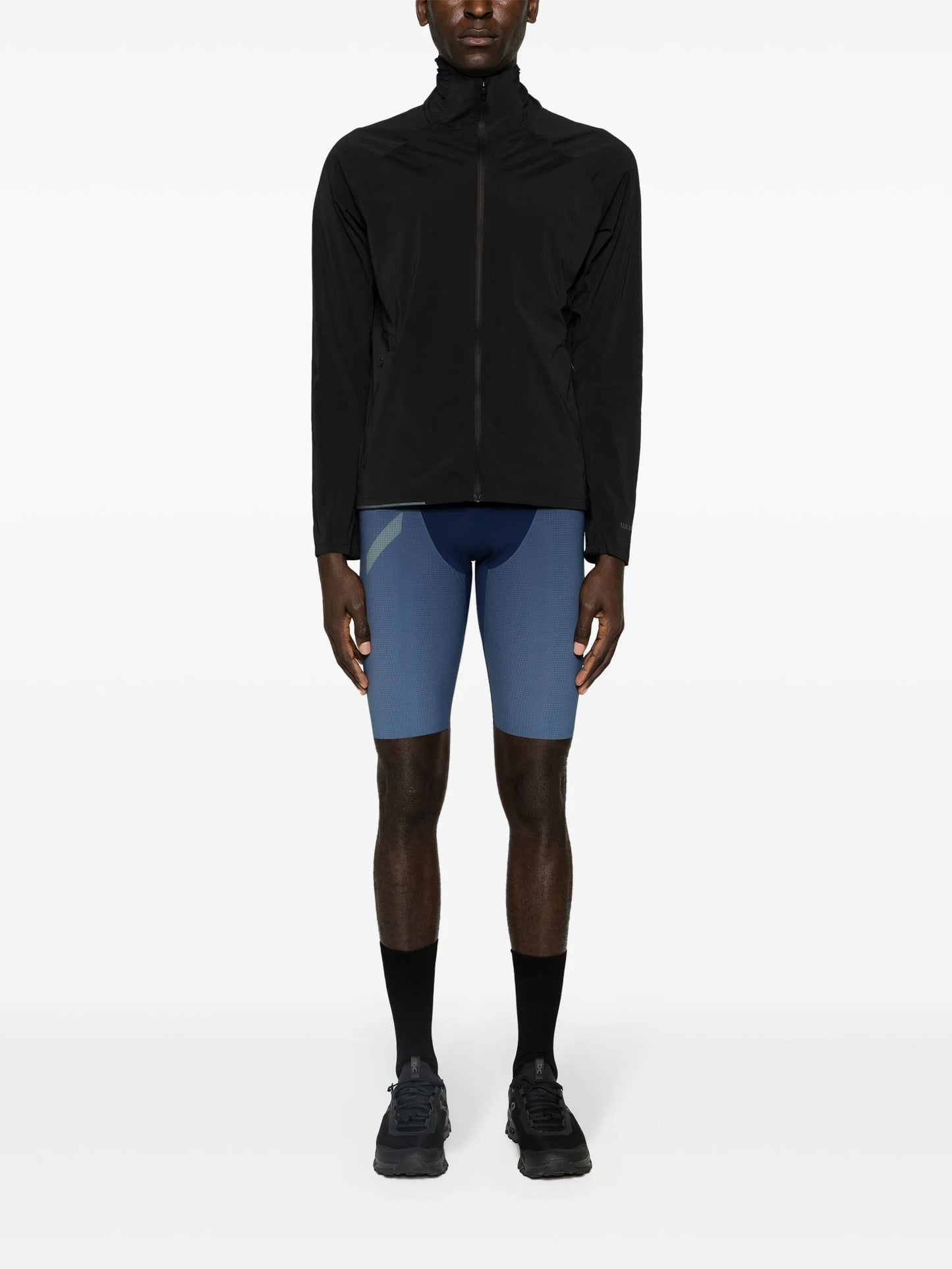 Marathon Speed running shorts