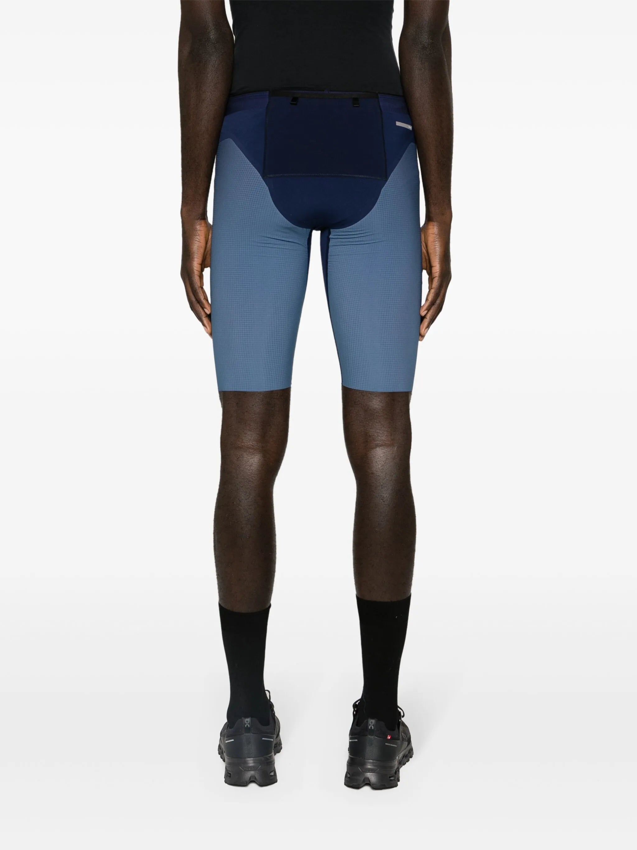 Marathon Speed running shorts