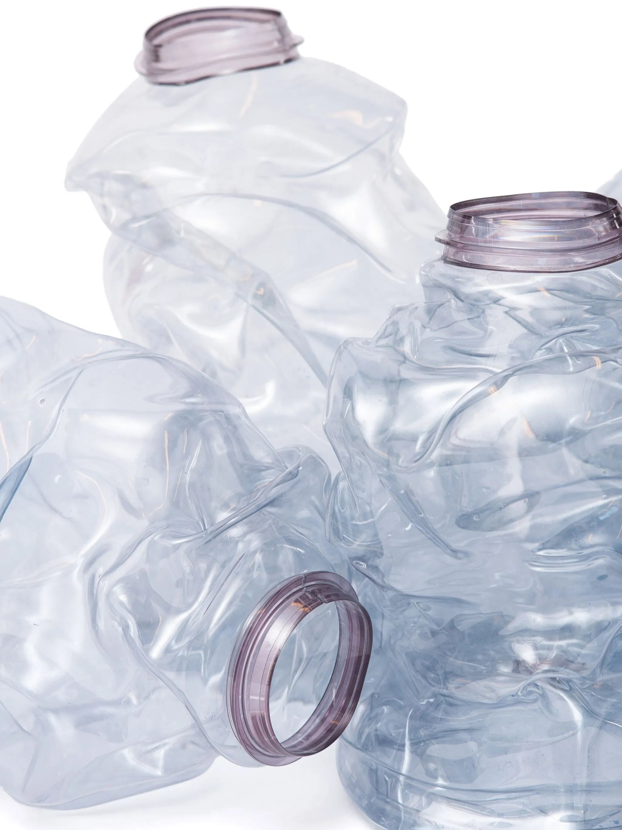 large Eros Torso vase (40cm)