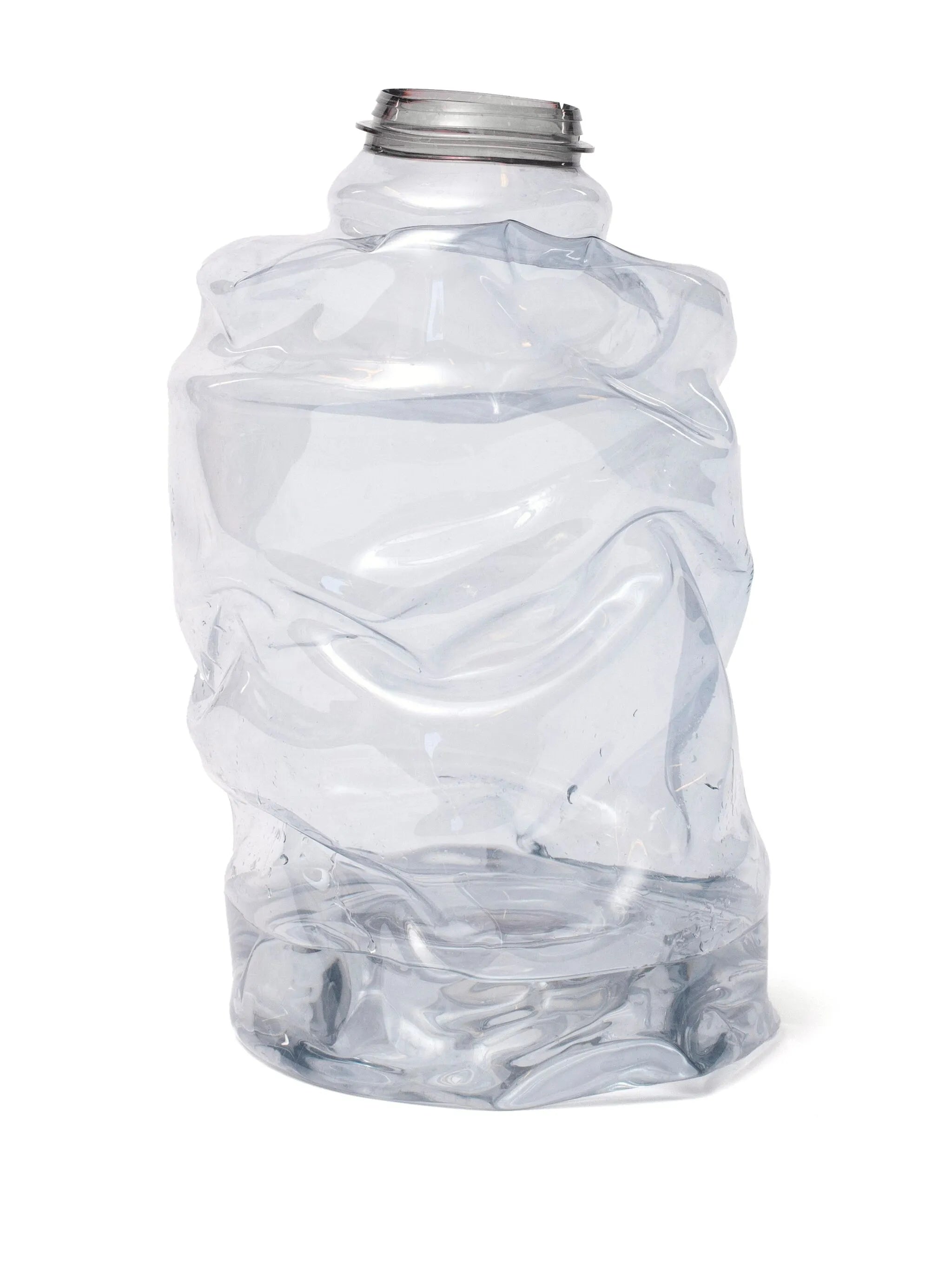 large Eros Torso vase (40cm)