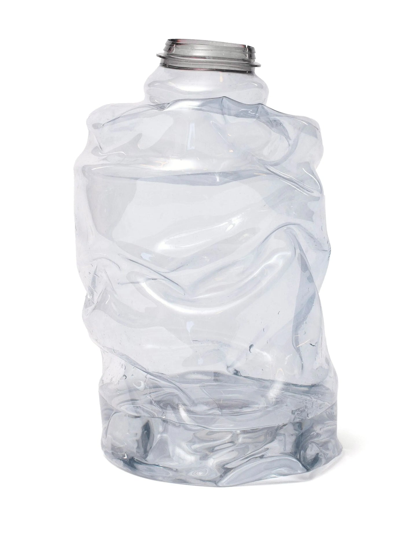 large Eros Torso vase (40cm)