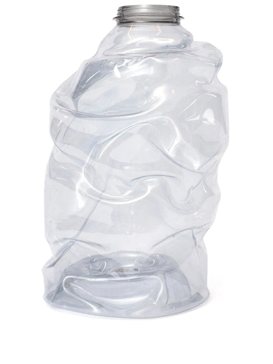 large Eros Torso vase (40cm)