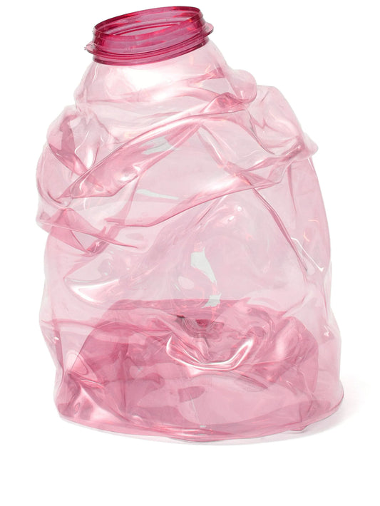 medium Eros Torso vase (30cm)