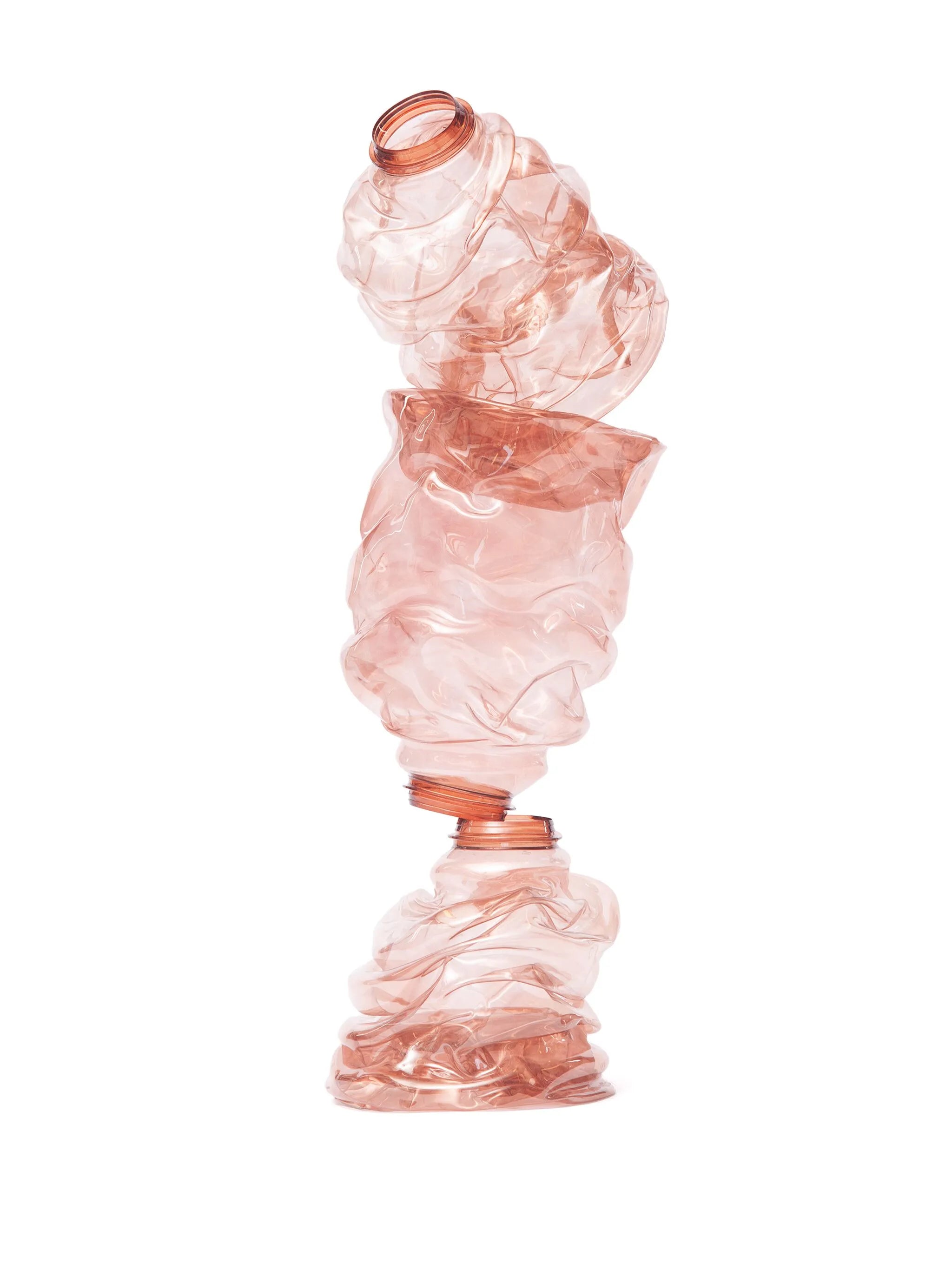 small Eros Torso vase (24cm)