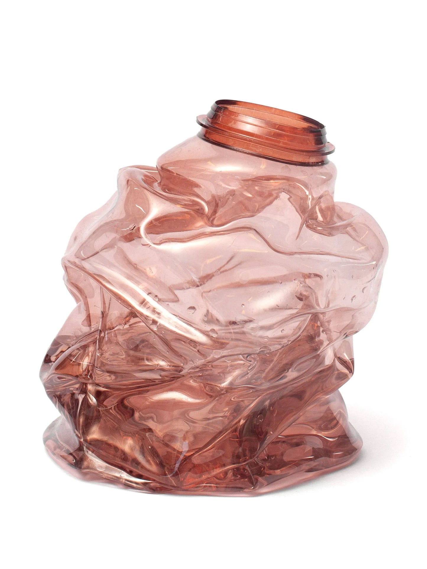 small Eros Torso vase (24cm)