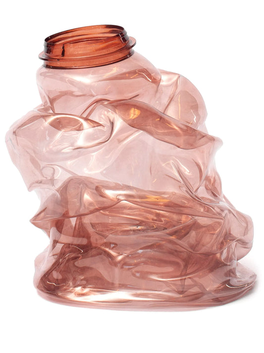 small Eros Torso vase (24cm)