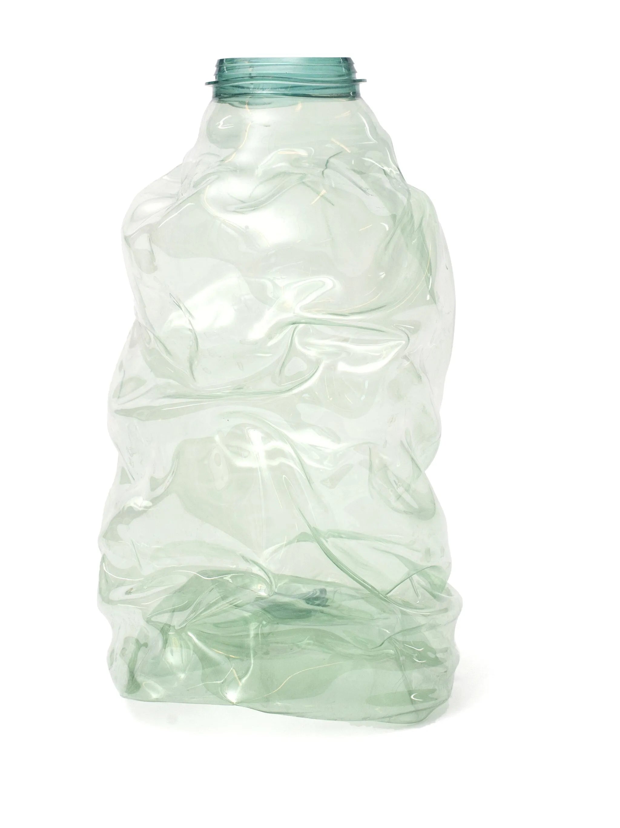 large Eros Torso vase (40cm)
