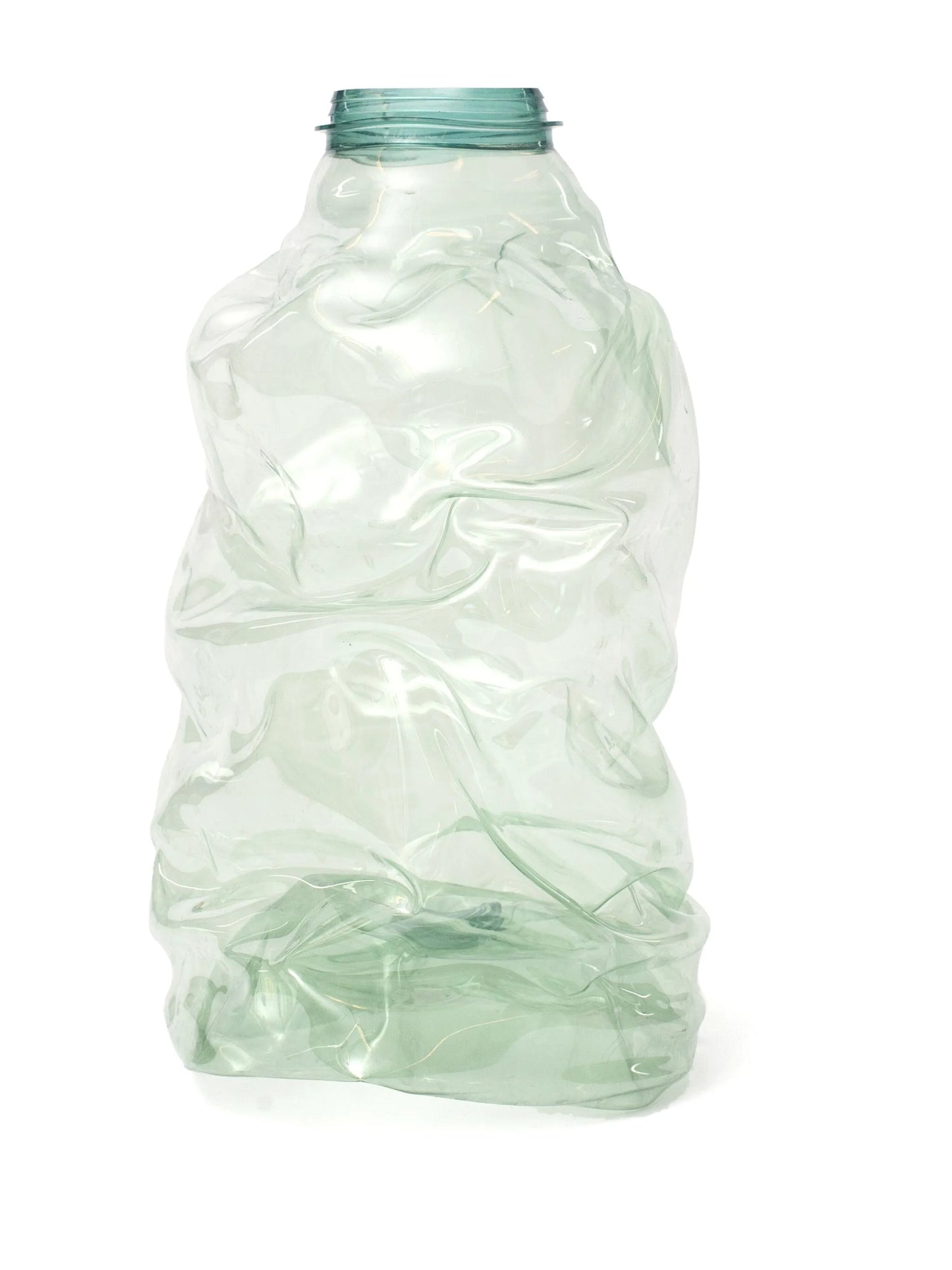 large Eros Torso vase (40cm)