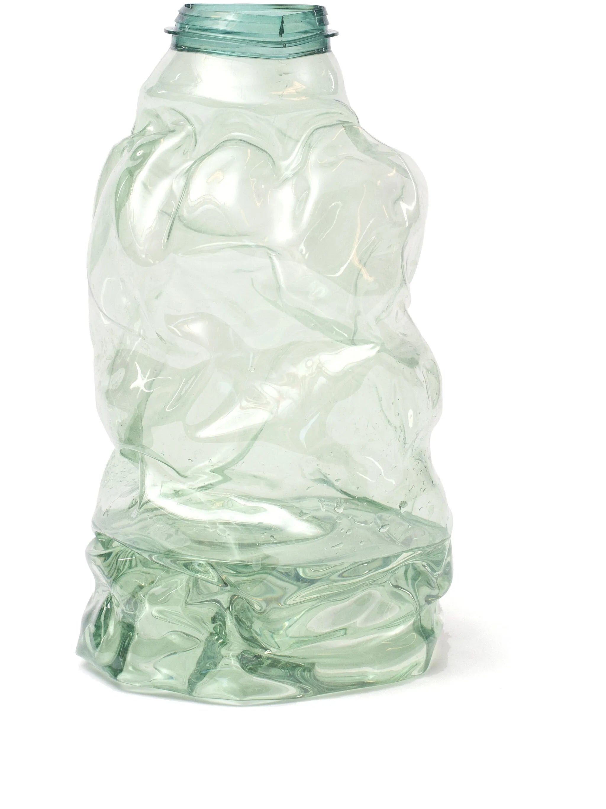 large Eros Torso vase (40cm)