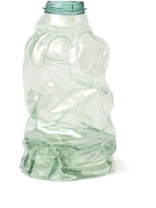 large Eros Torso vase (40cm)