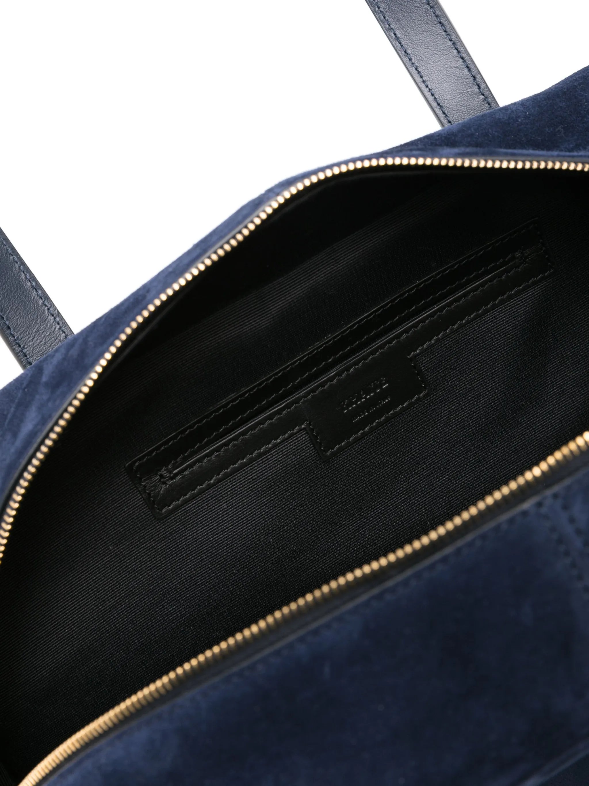 medium Maeve suede shoulder bag